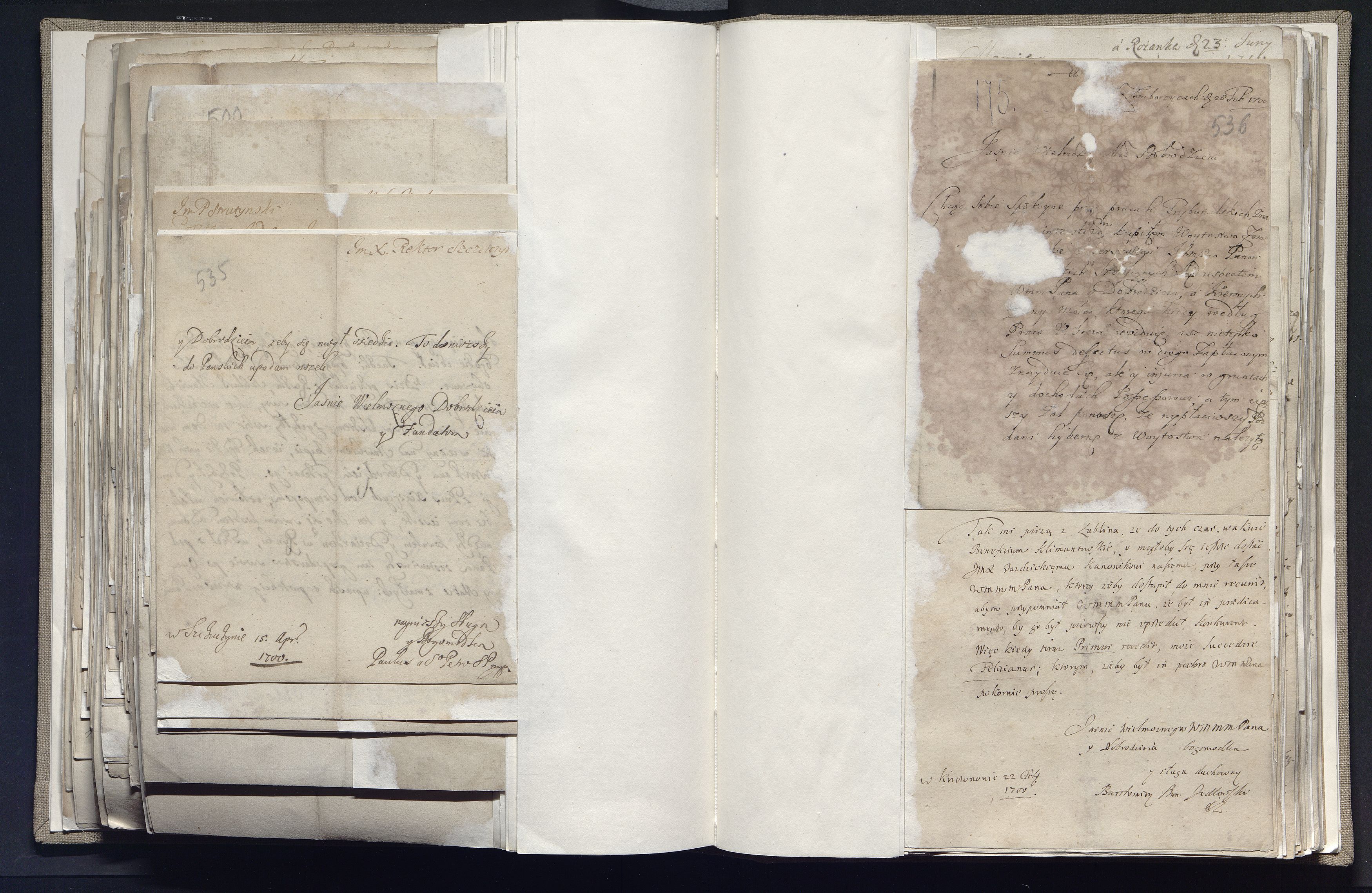 1_335_0_0_163a-29_0322