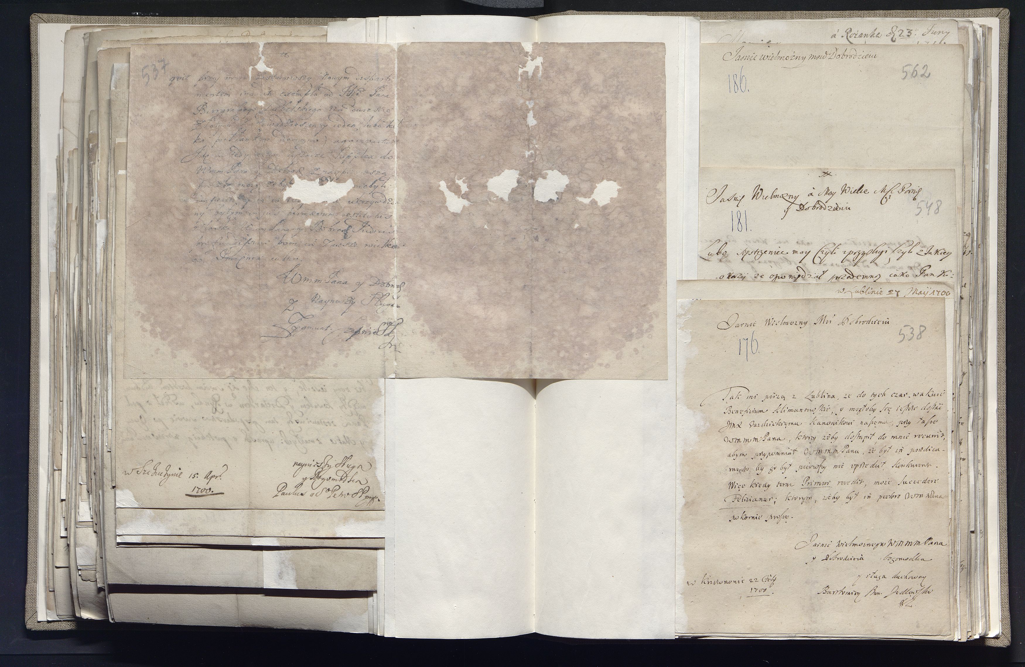 1_335_0_0_163a-29_0323