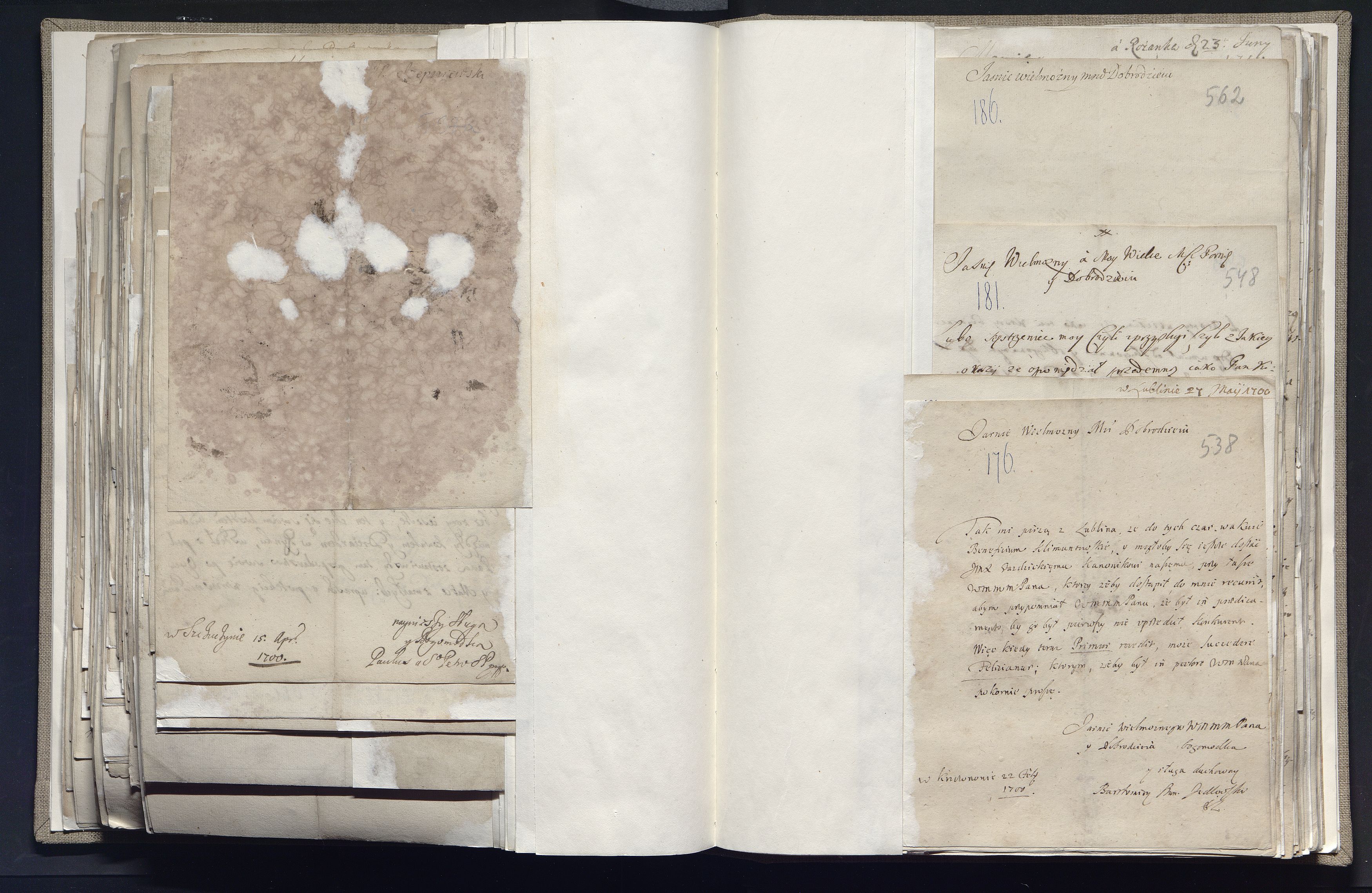 1_335_0_0_163a-29_0324