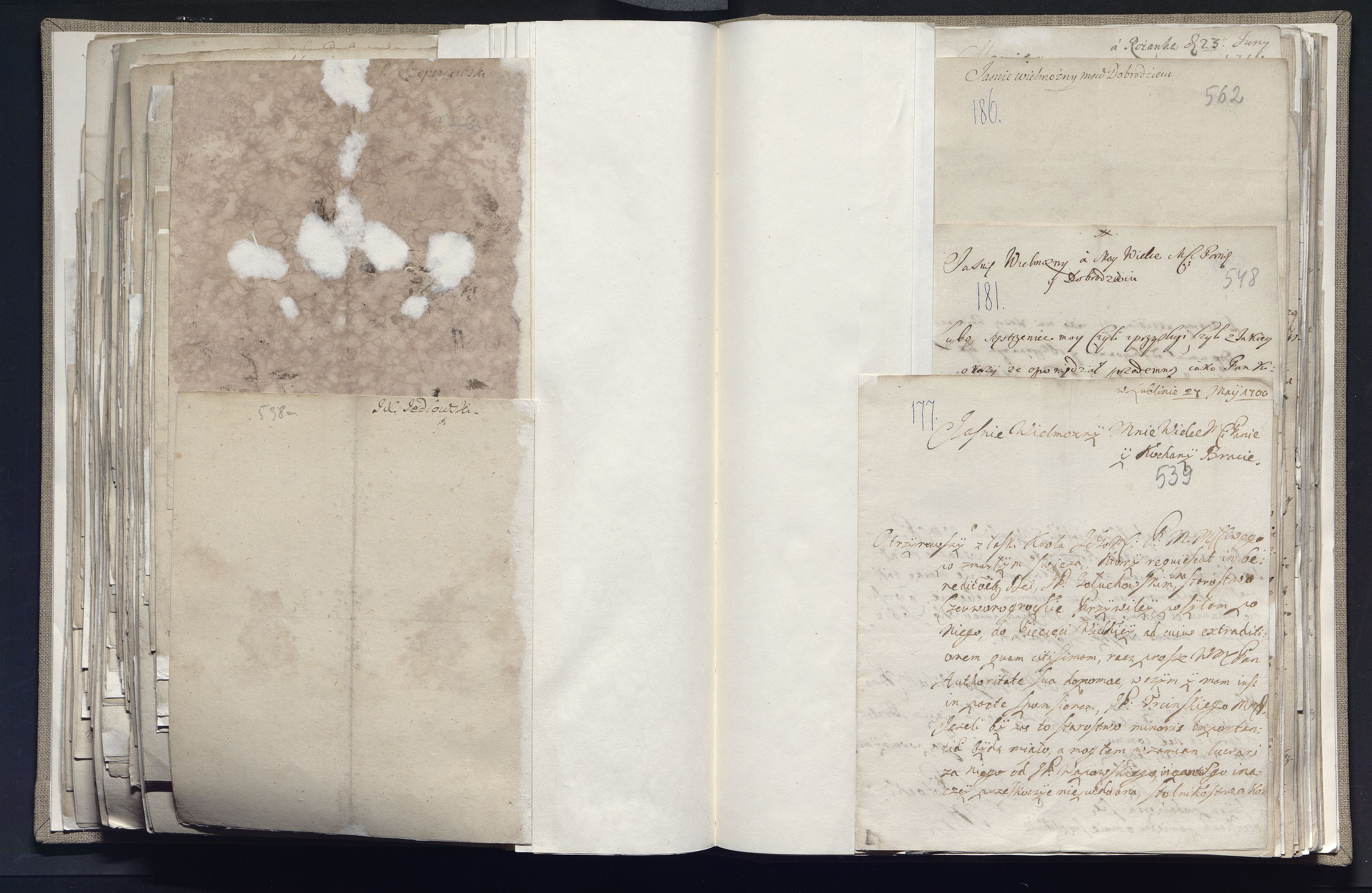 1_335_0_0_163a-29_0325