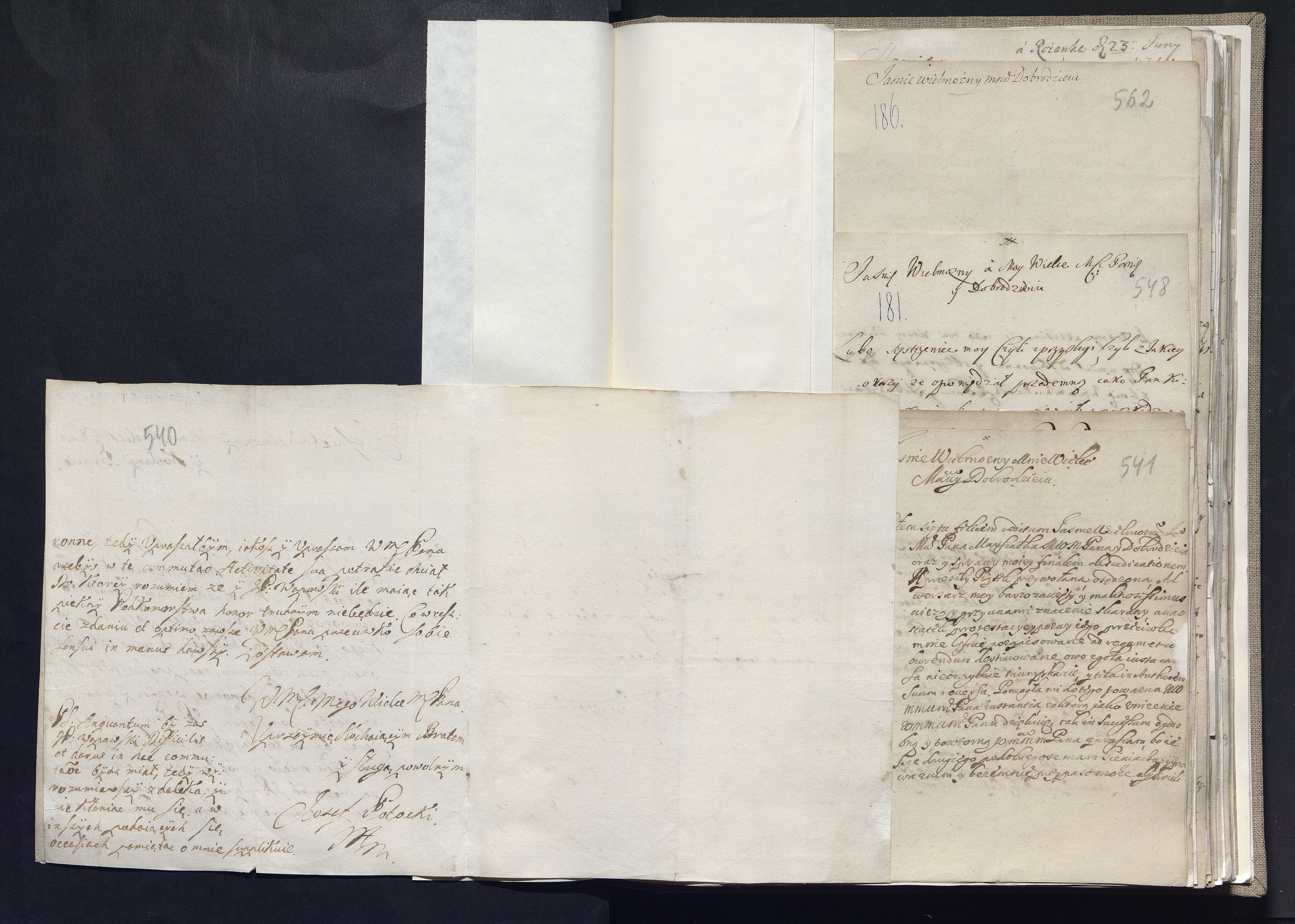 1_335_0_0_163a-29_0326