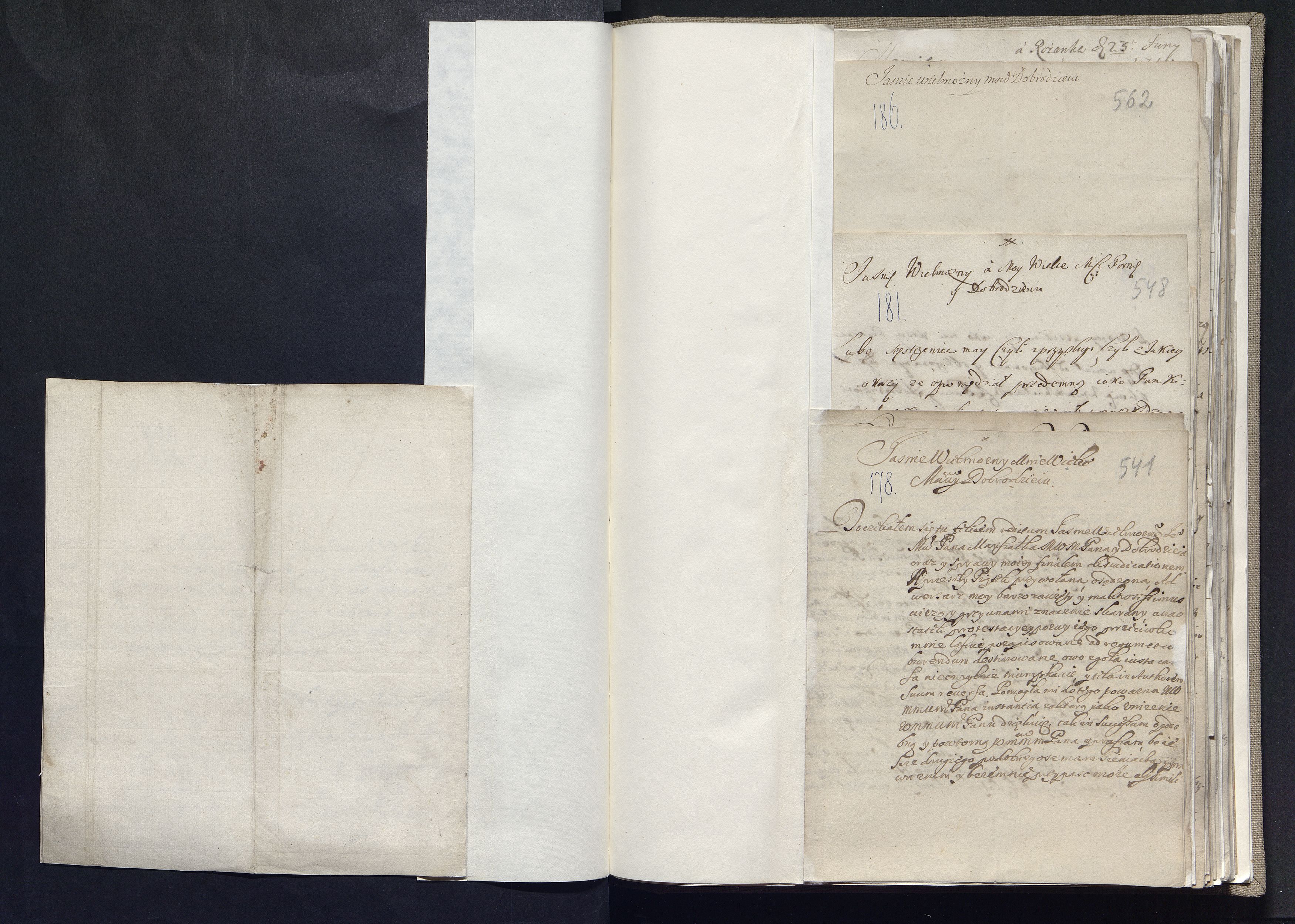 1_335_0_0_163a-29_0327