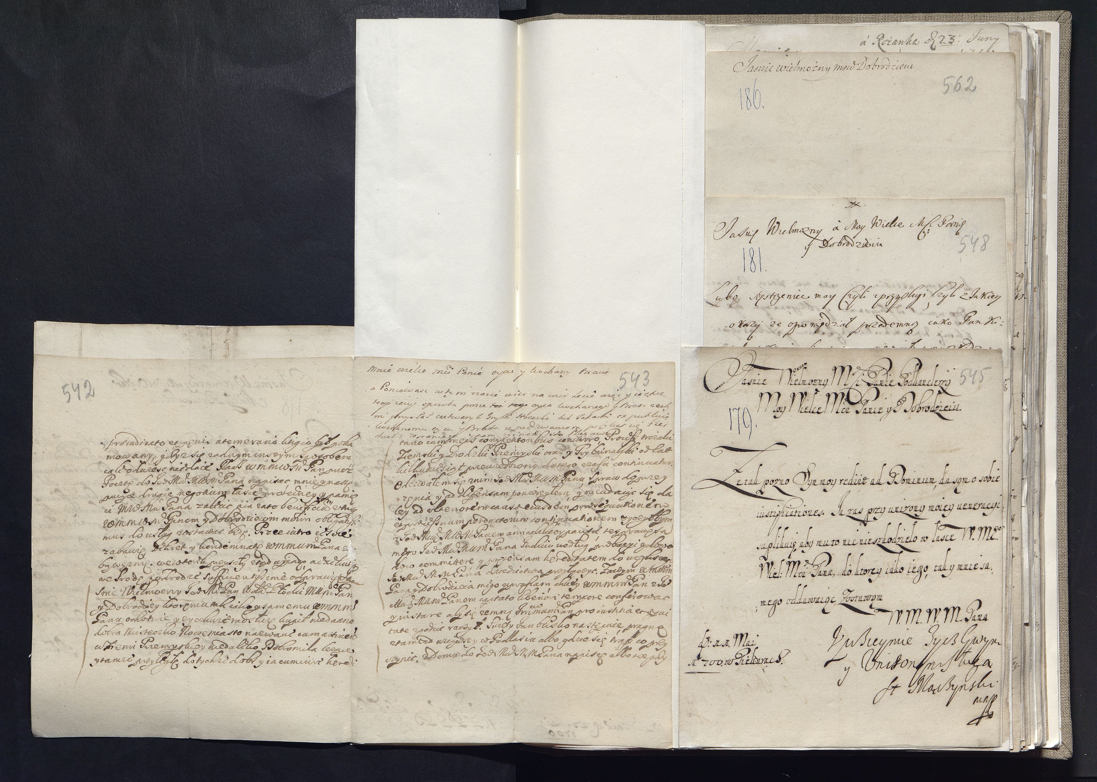 1_335_0_0_163a-29_0328