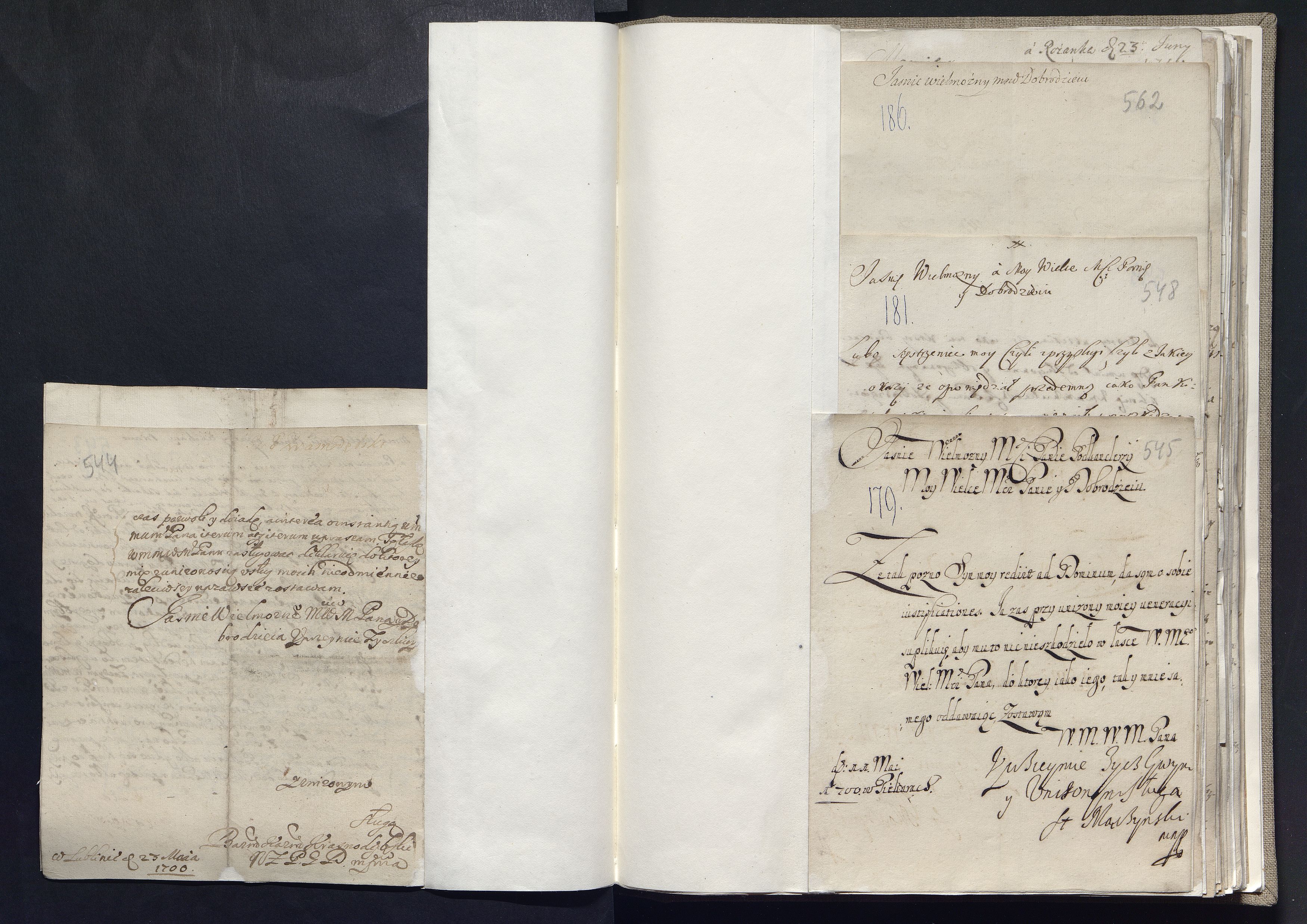 1_335_0_0_163a-29_0329