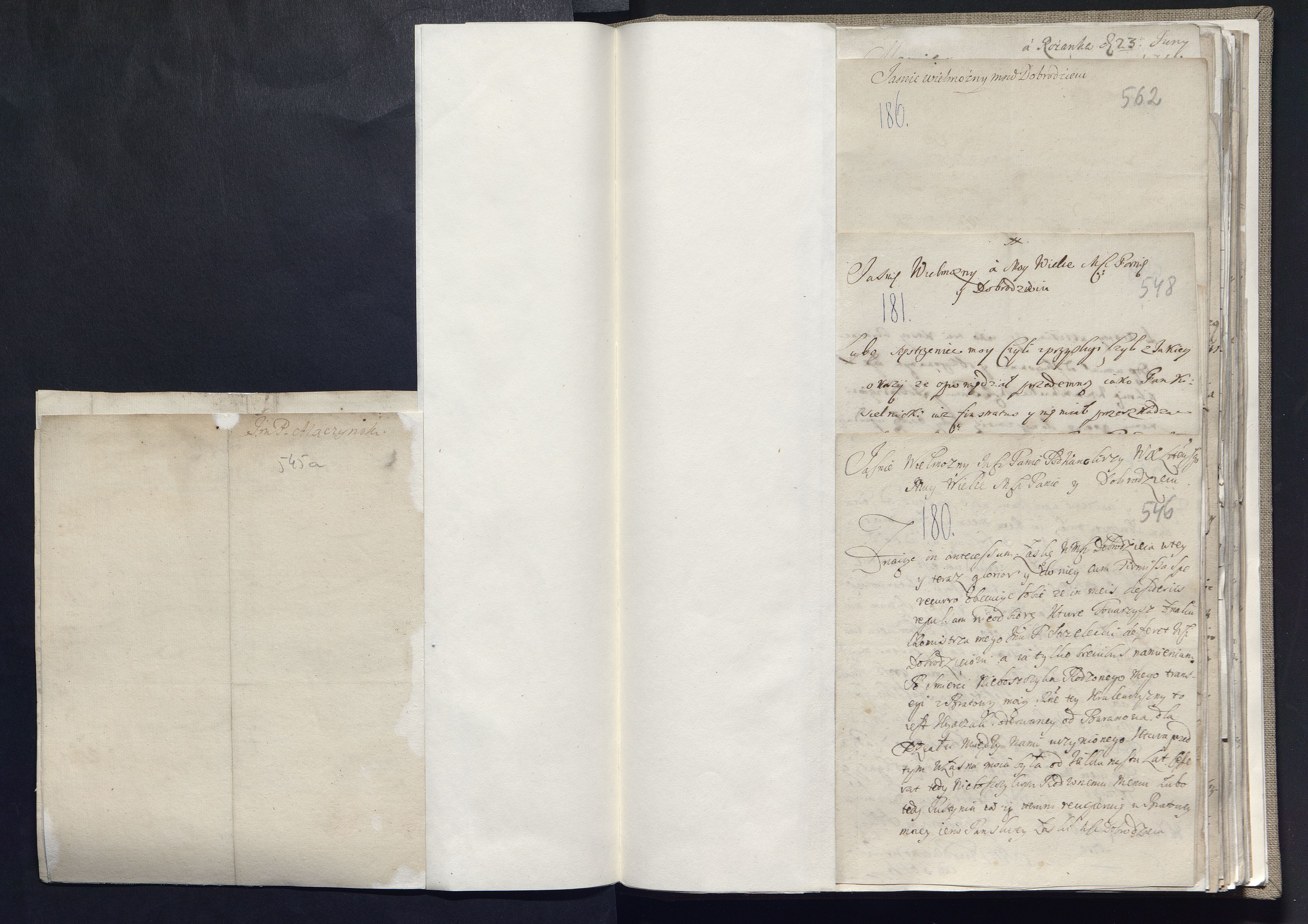 1_335_0_0_163a-29_0330