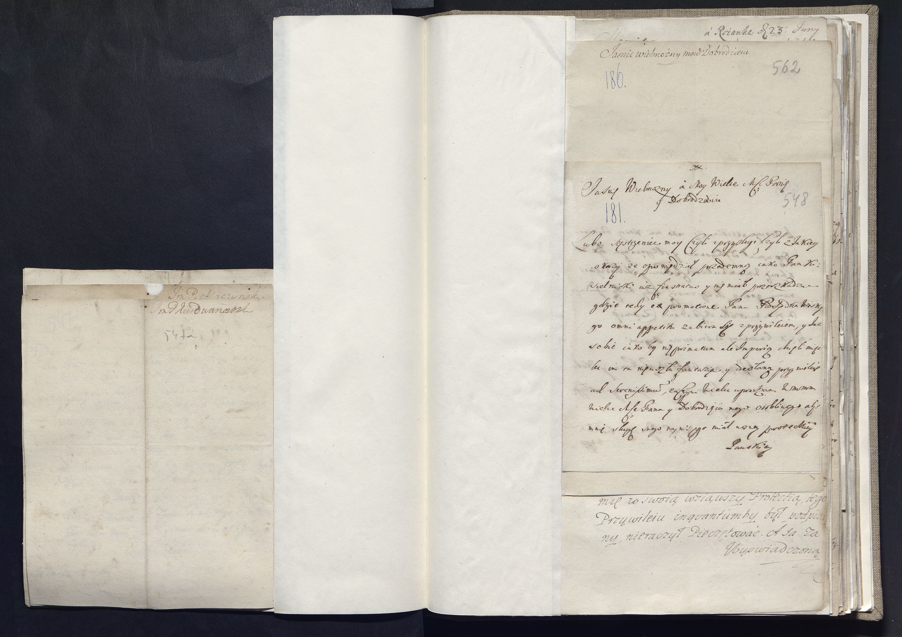 1_335_0_0_163a-29_0332