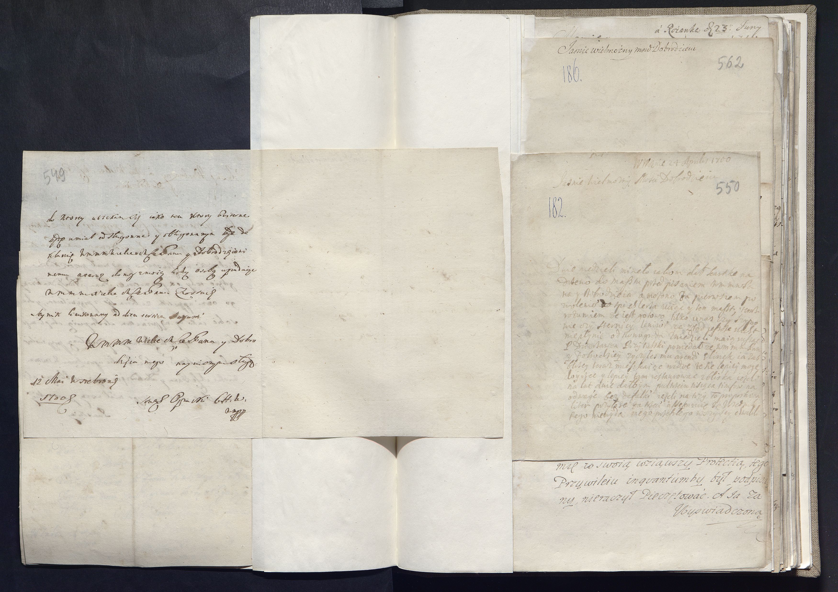 1_335_0_0_163a-29_0333