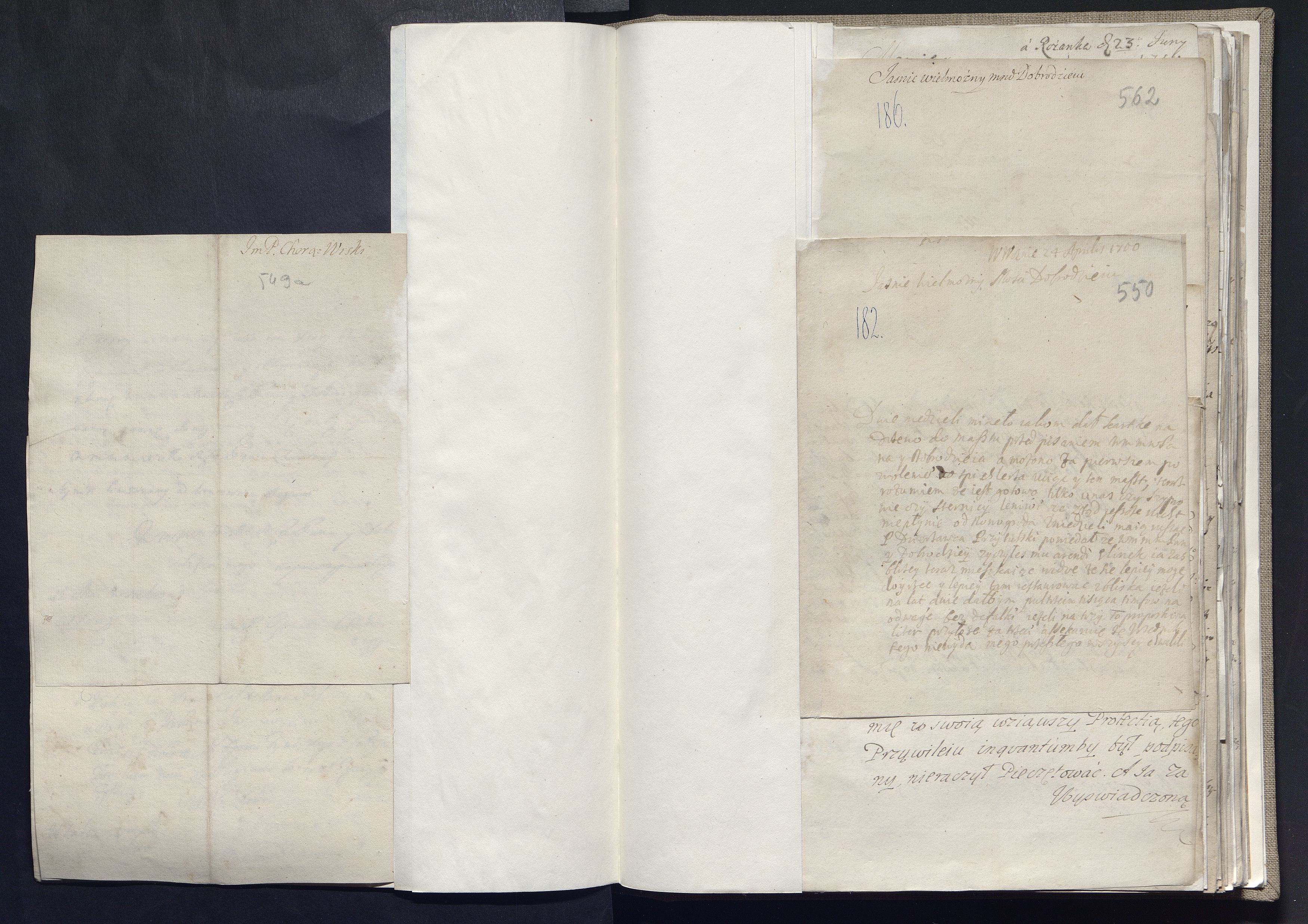 1_335_0_0_163a-29_0334