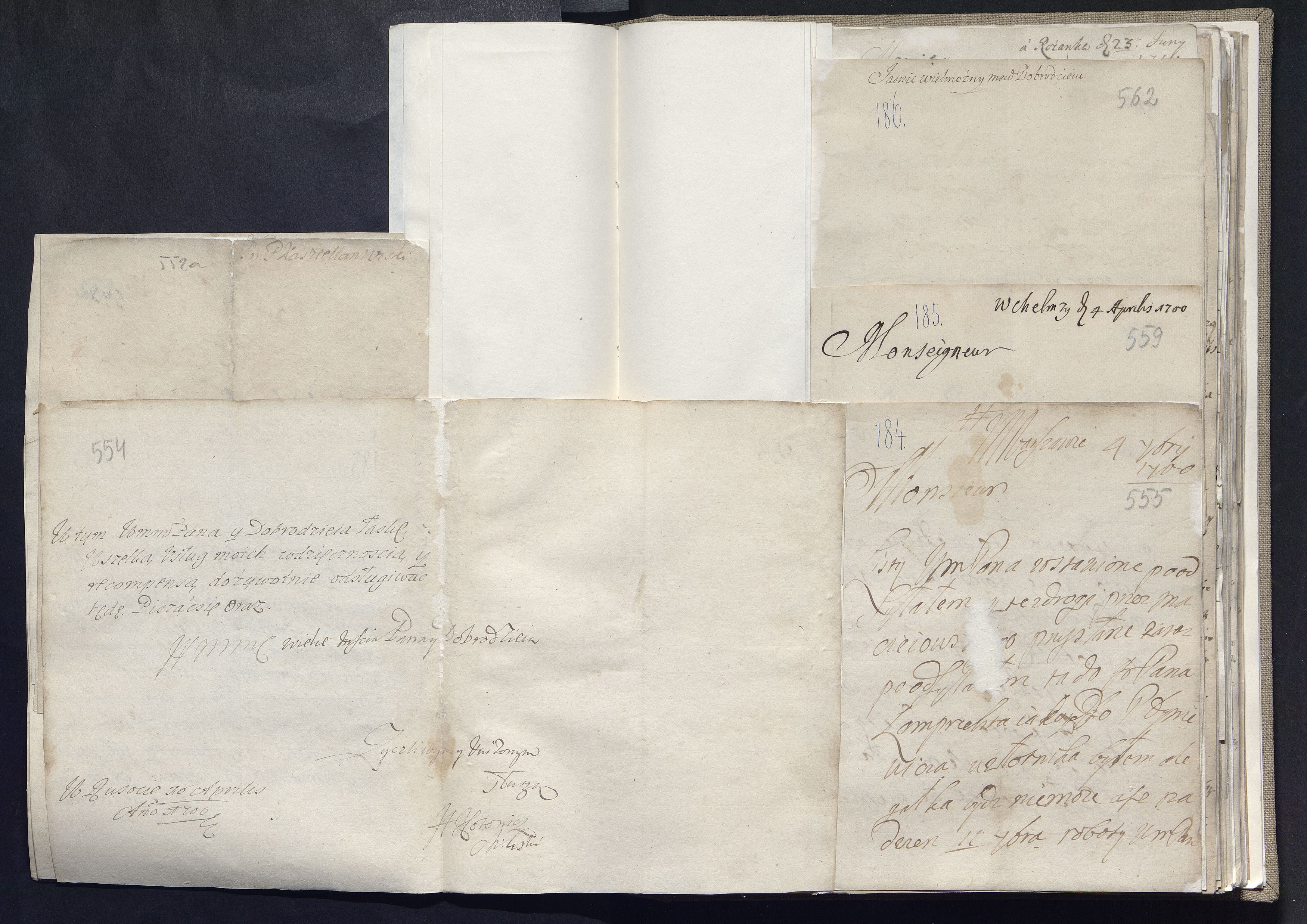 1_335_0_0_163a-29_0337