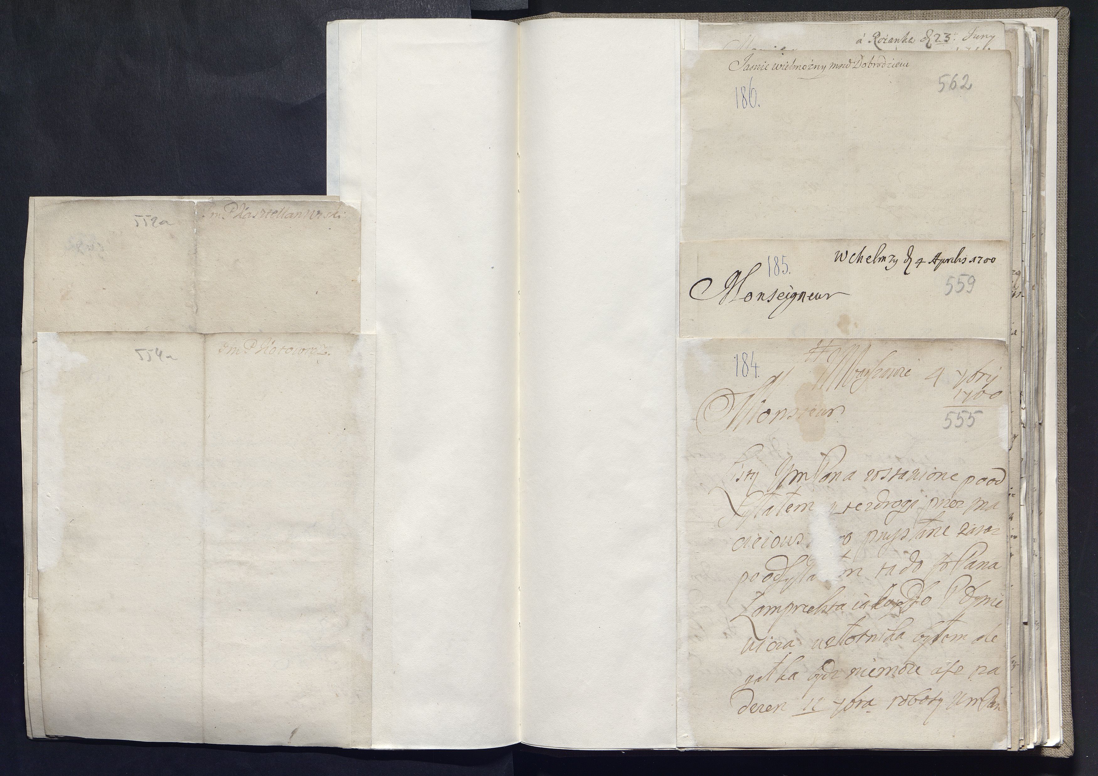 1_335_0_0_163a-29_0338