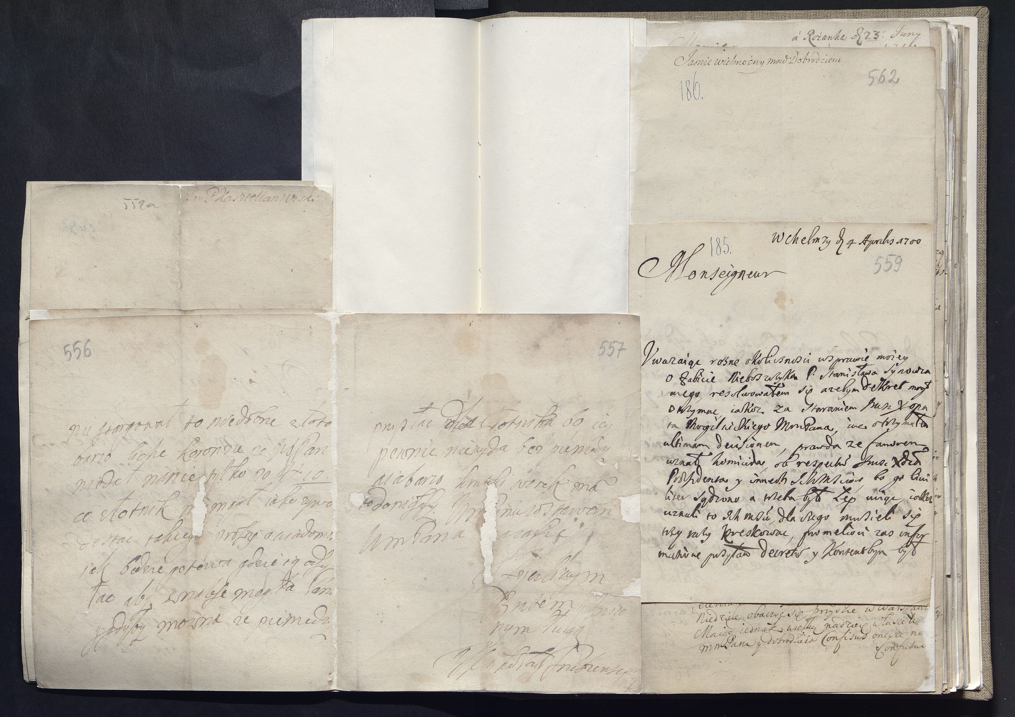 1_335_0_0_163a-29_0339