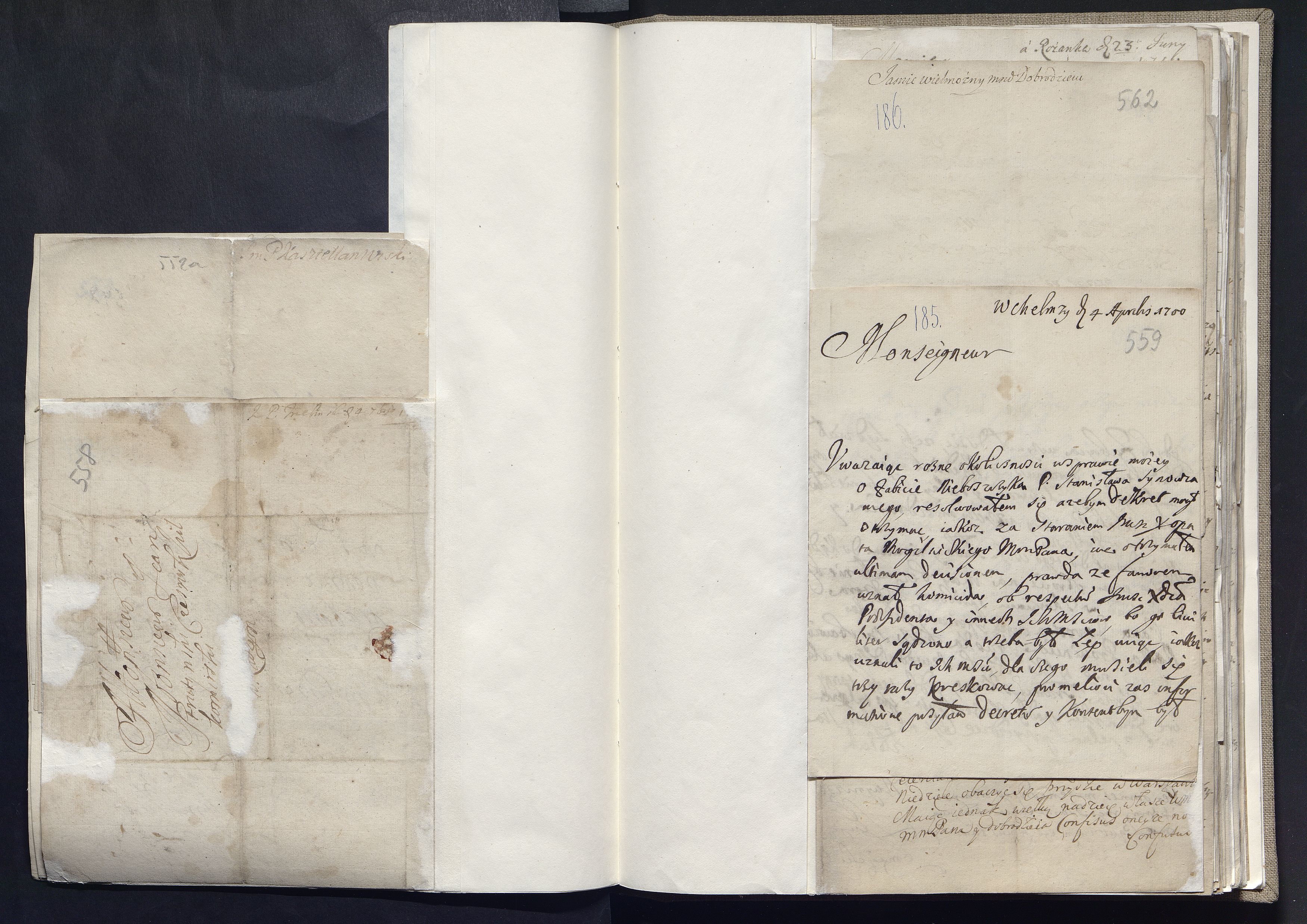 1_335_0_0_163a-29_0340