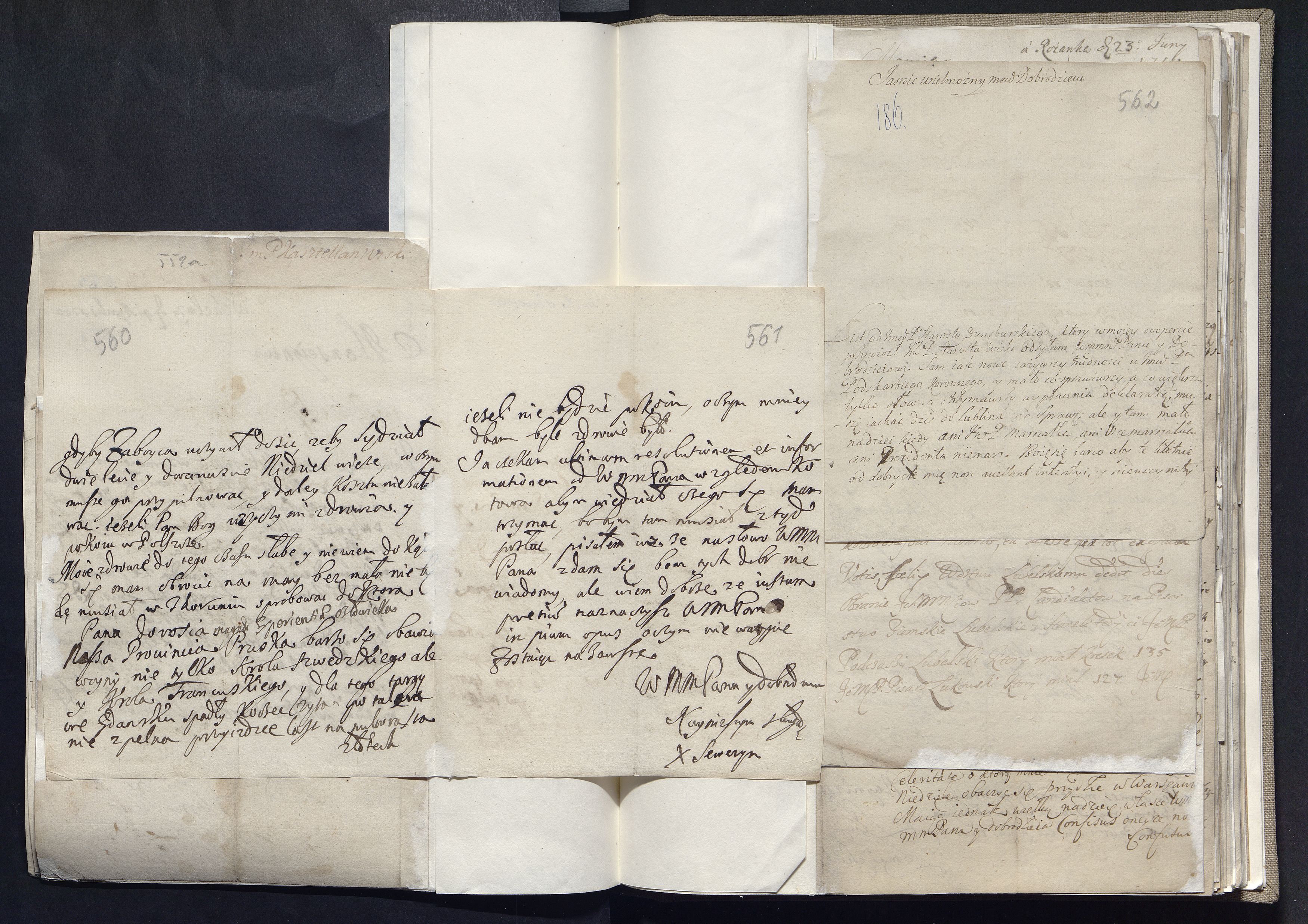 1_335_0_0_163a-29_0341