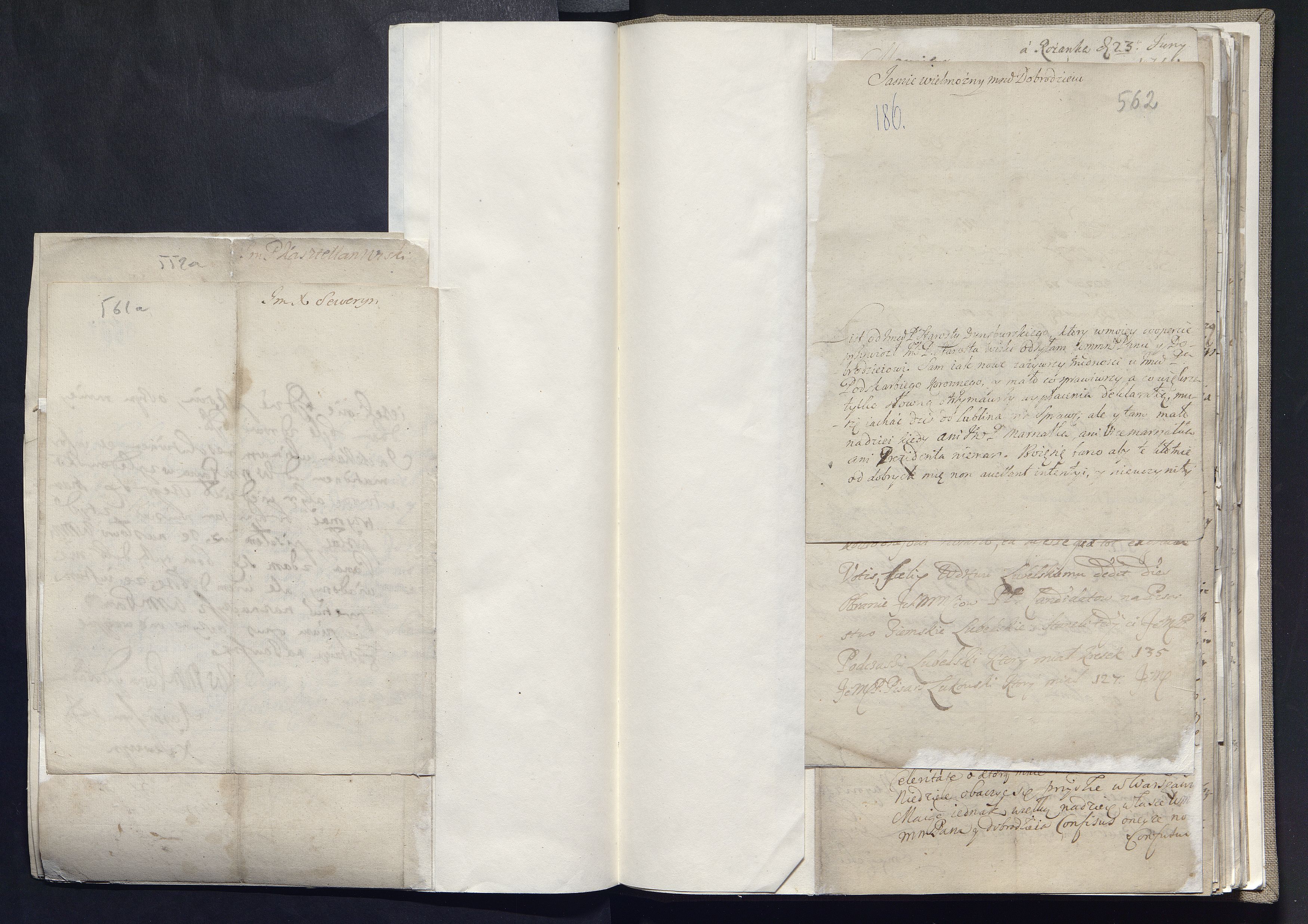 1_335_0_0_163a-29_0342