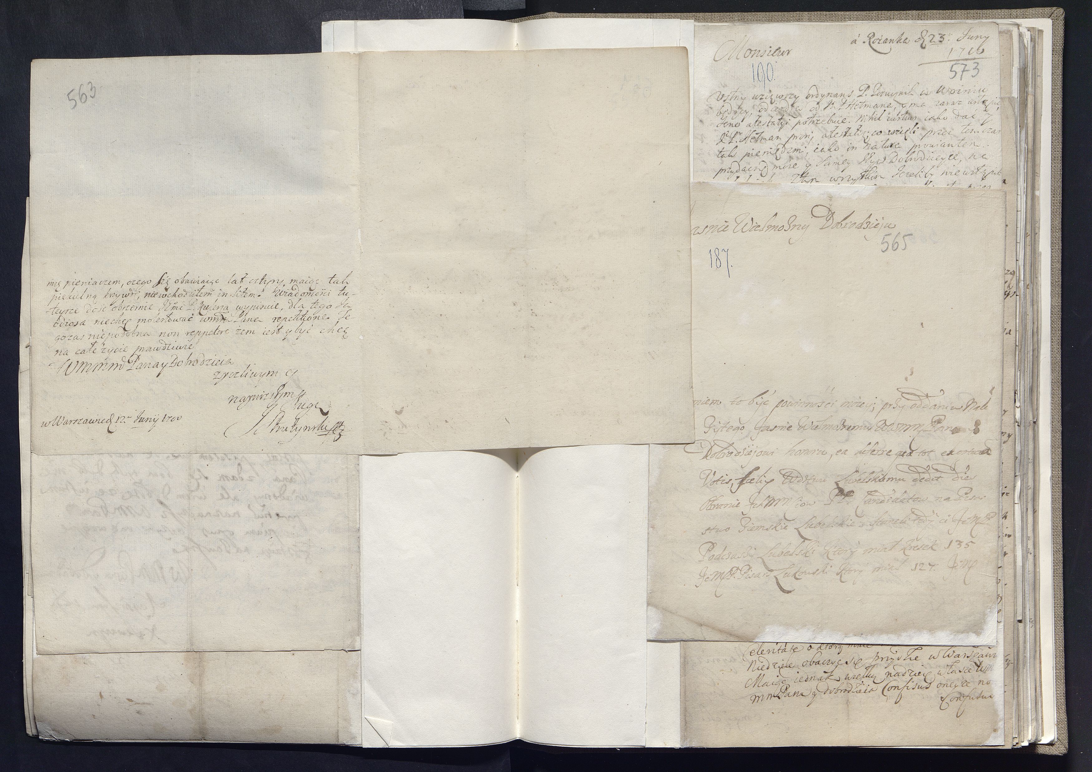 1_335_0_0_163a-29_0343