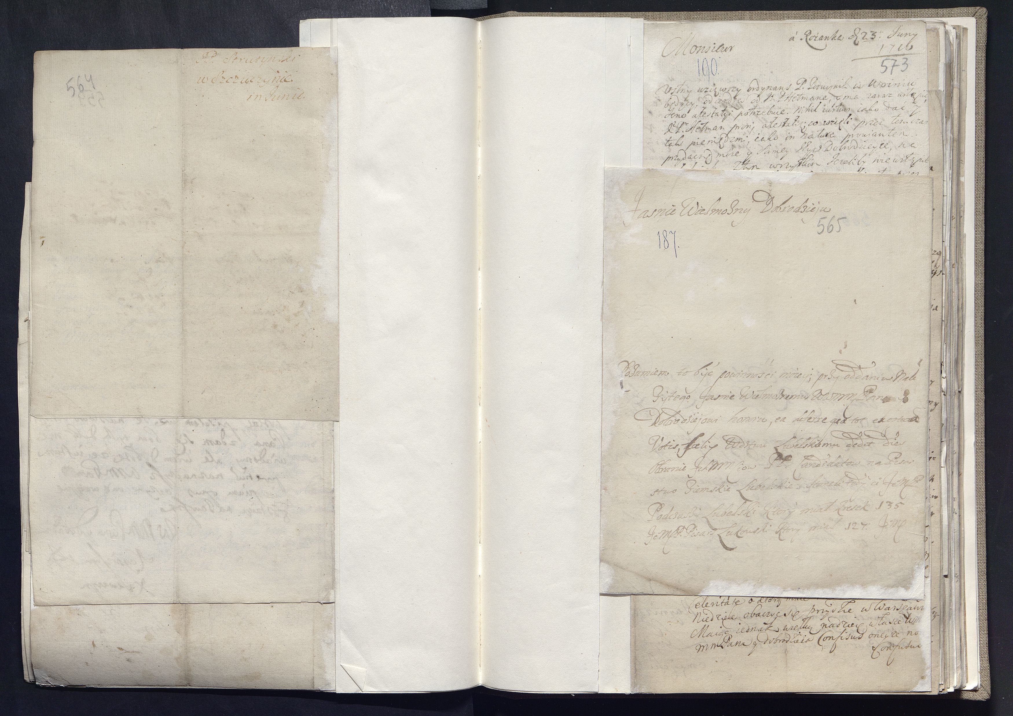 1_335_0_0_163a-29_0344