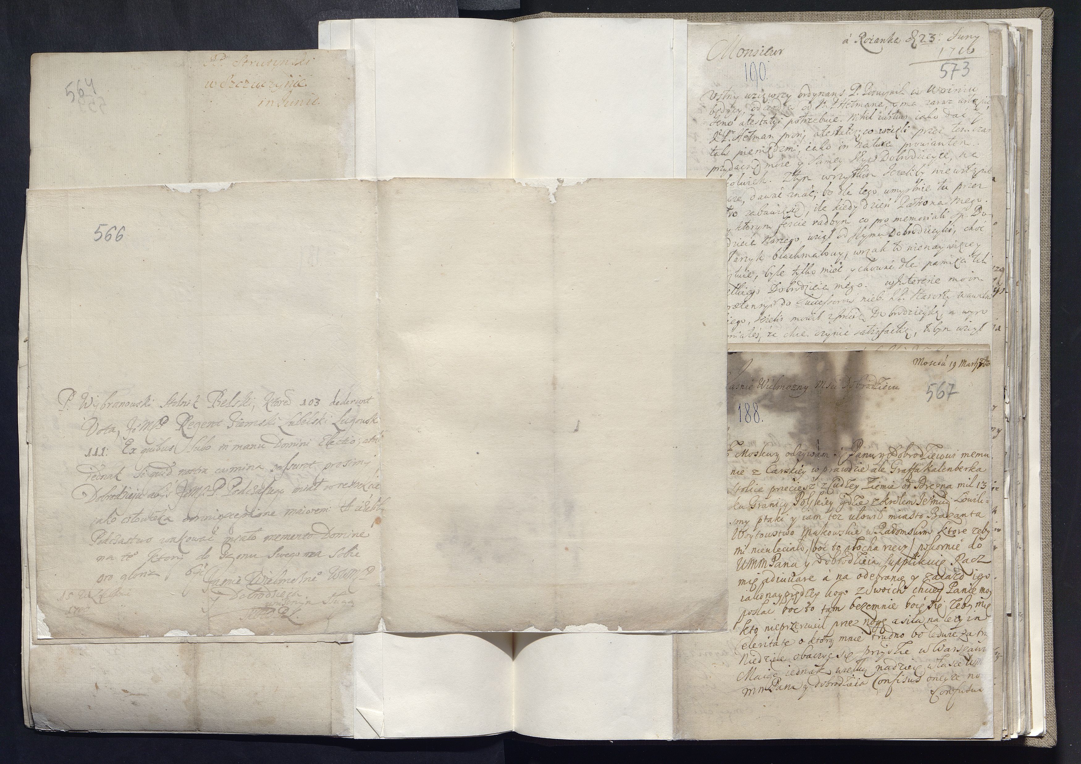 1_335_0_0_163a-29_0345