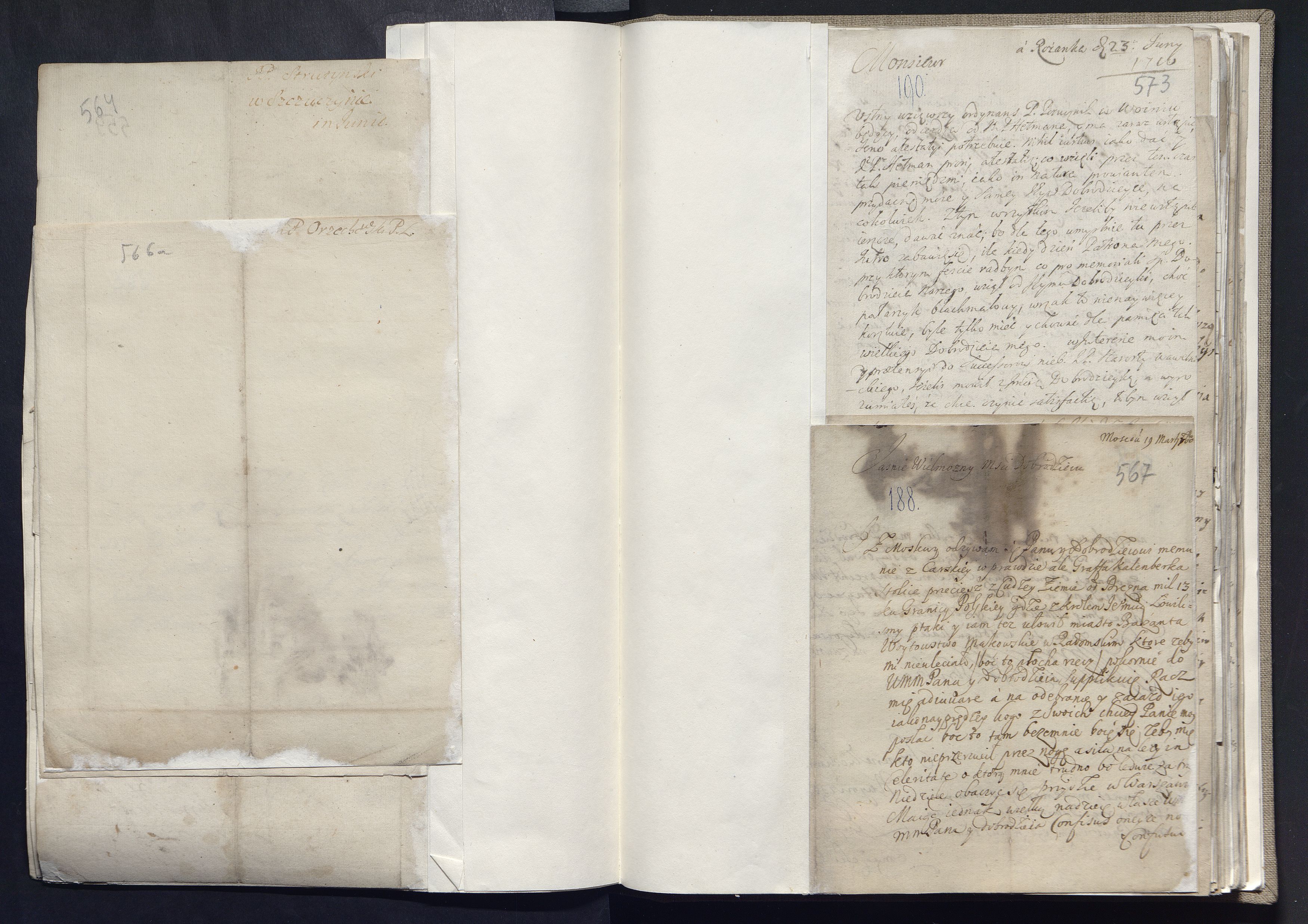 1_335_0_0_163a-29_0346