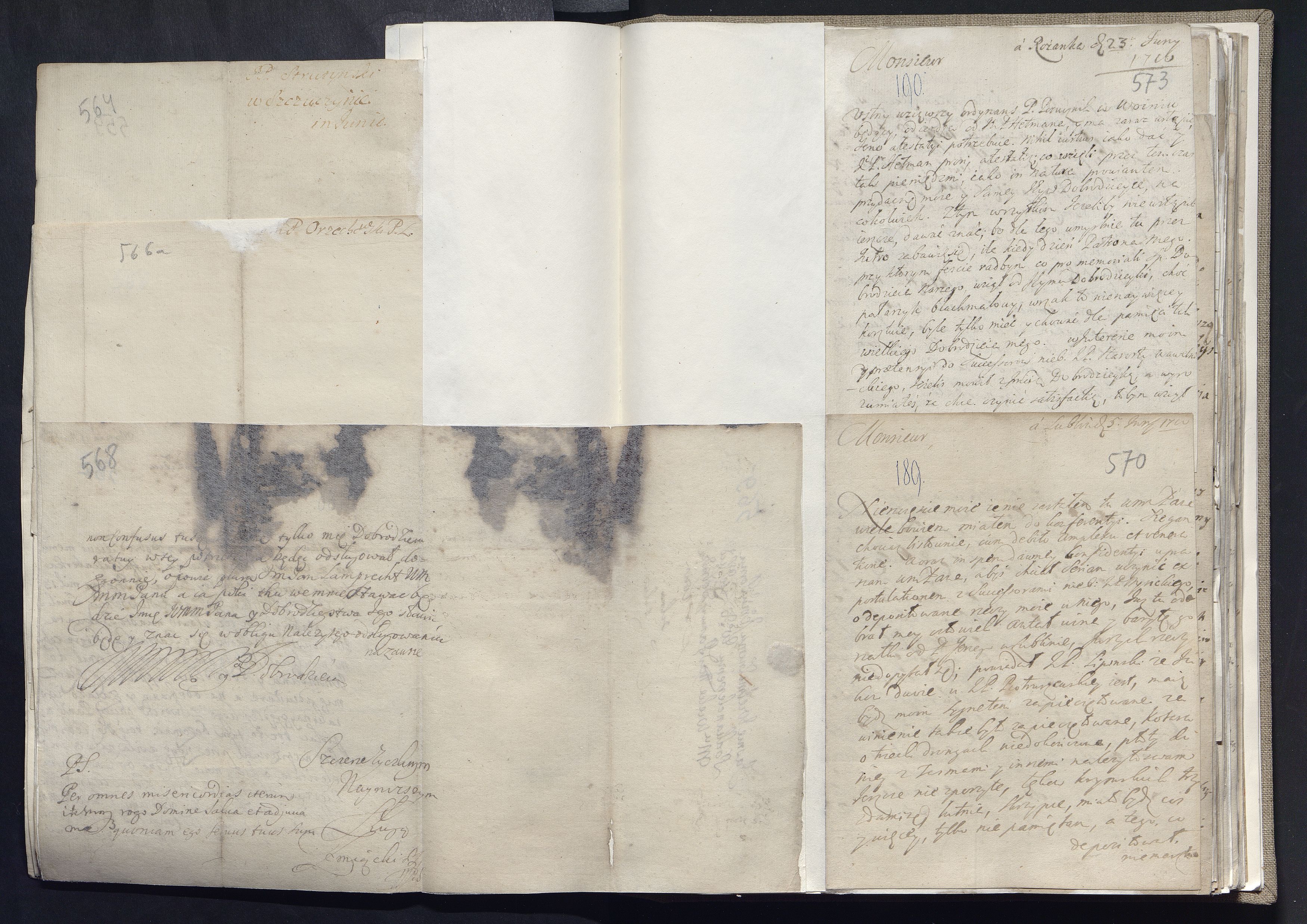 1_335_0_0_163a-29_0347