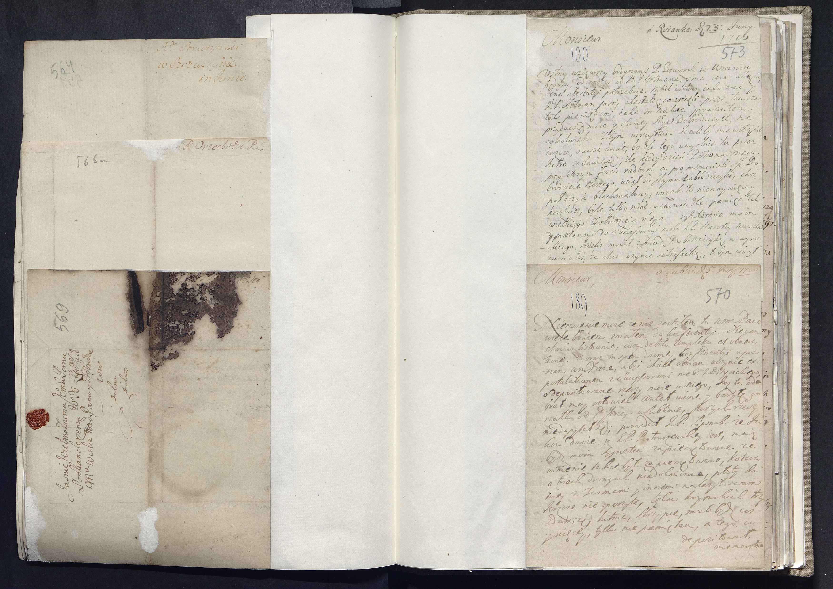 1_335_0_0_163a-29_0348