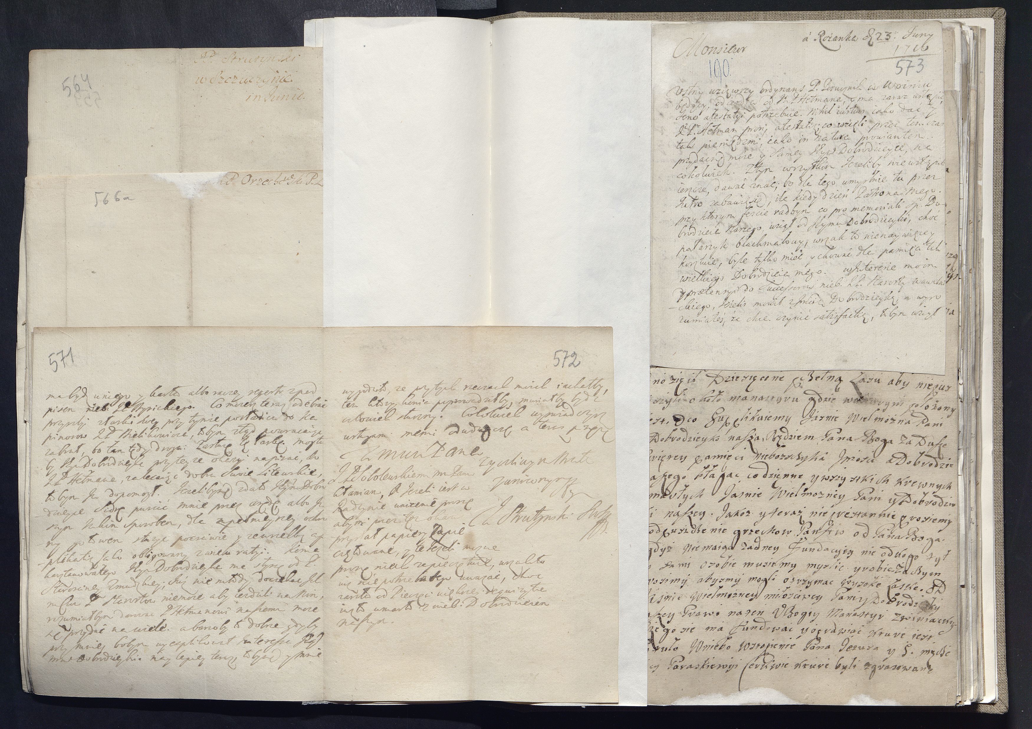 1_335_0_0_163a-29_0349