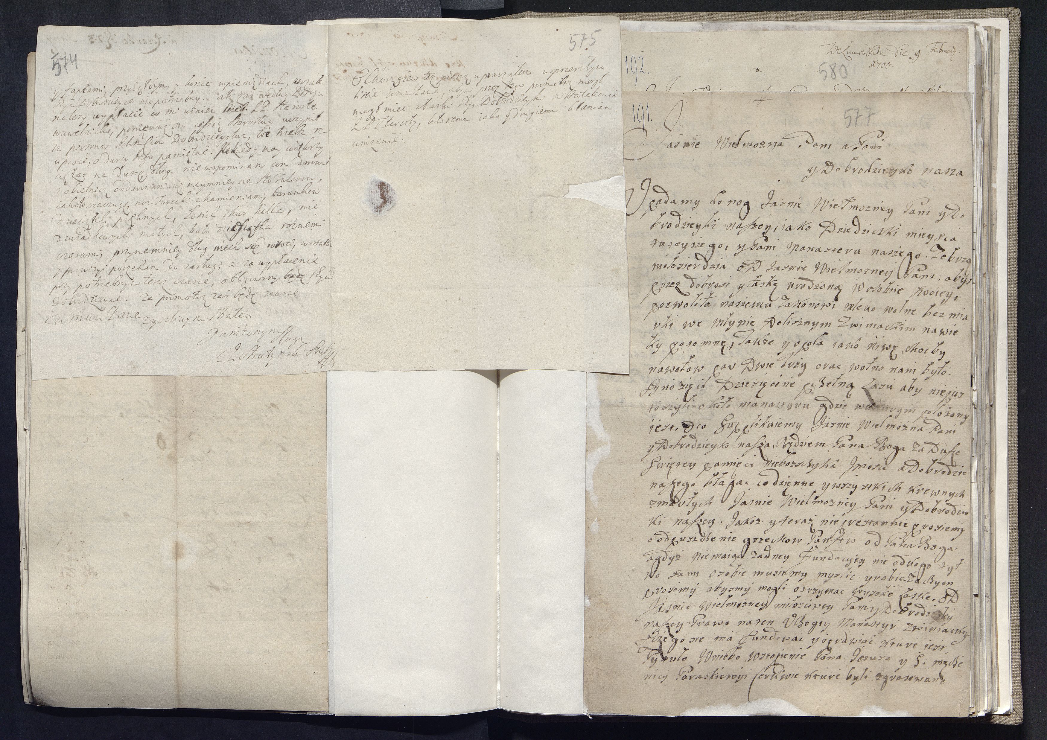 1_335_0_0_163a-29_0351