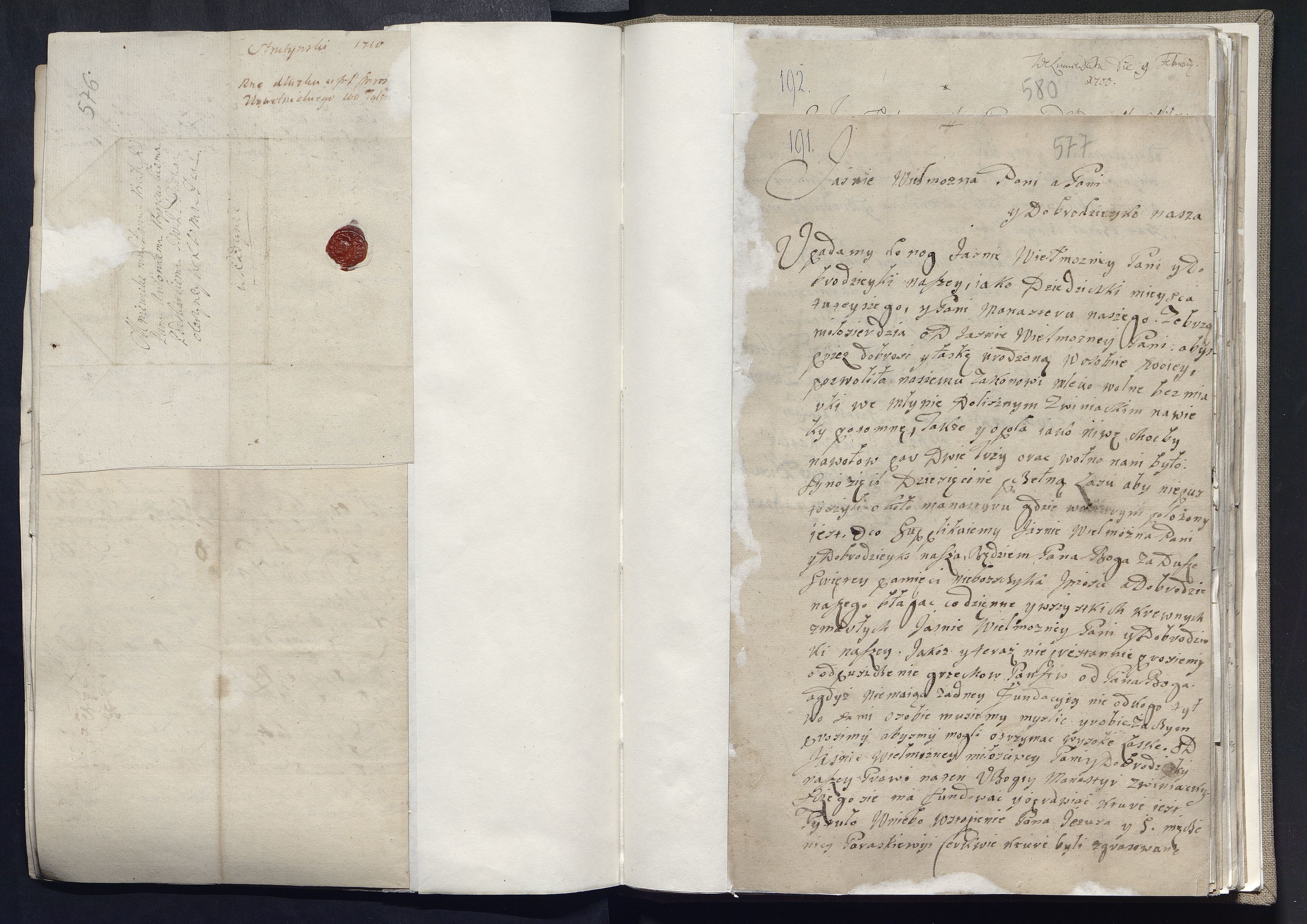 1_335_0_0_163a-29_0352