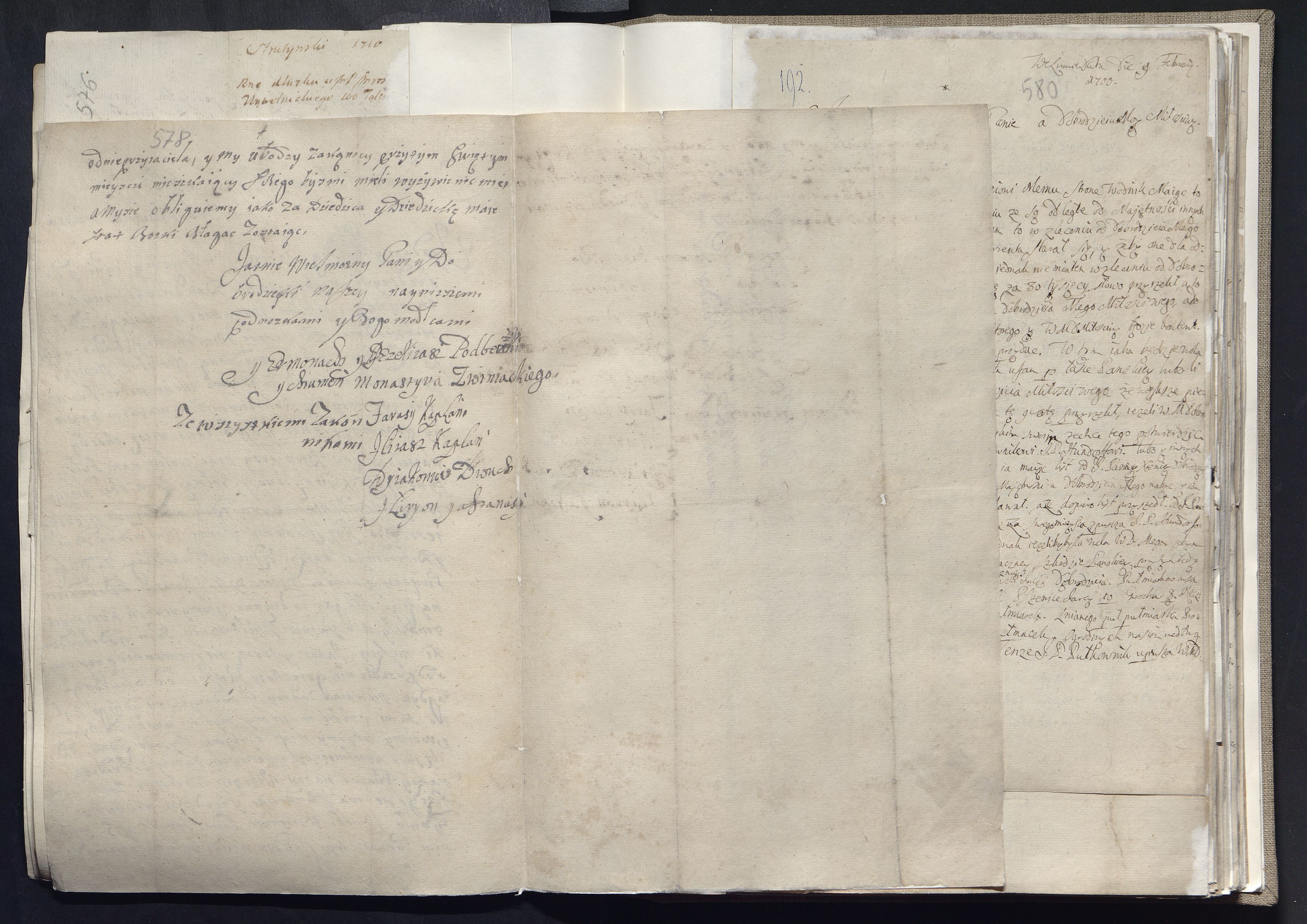 1_335_0_0_163a-29_0353