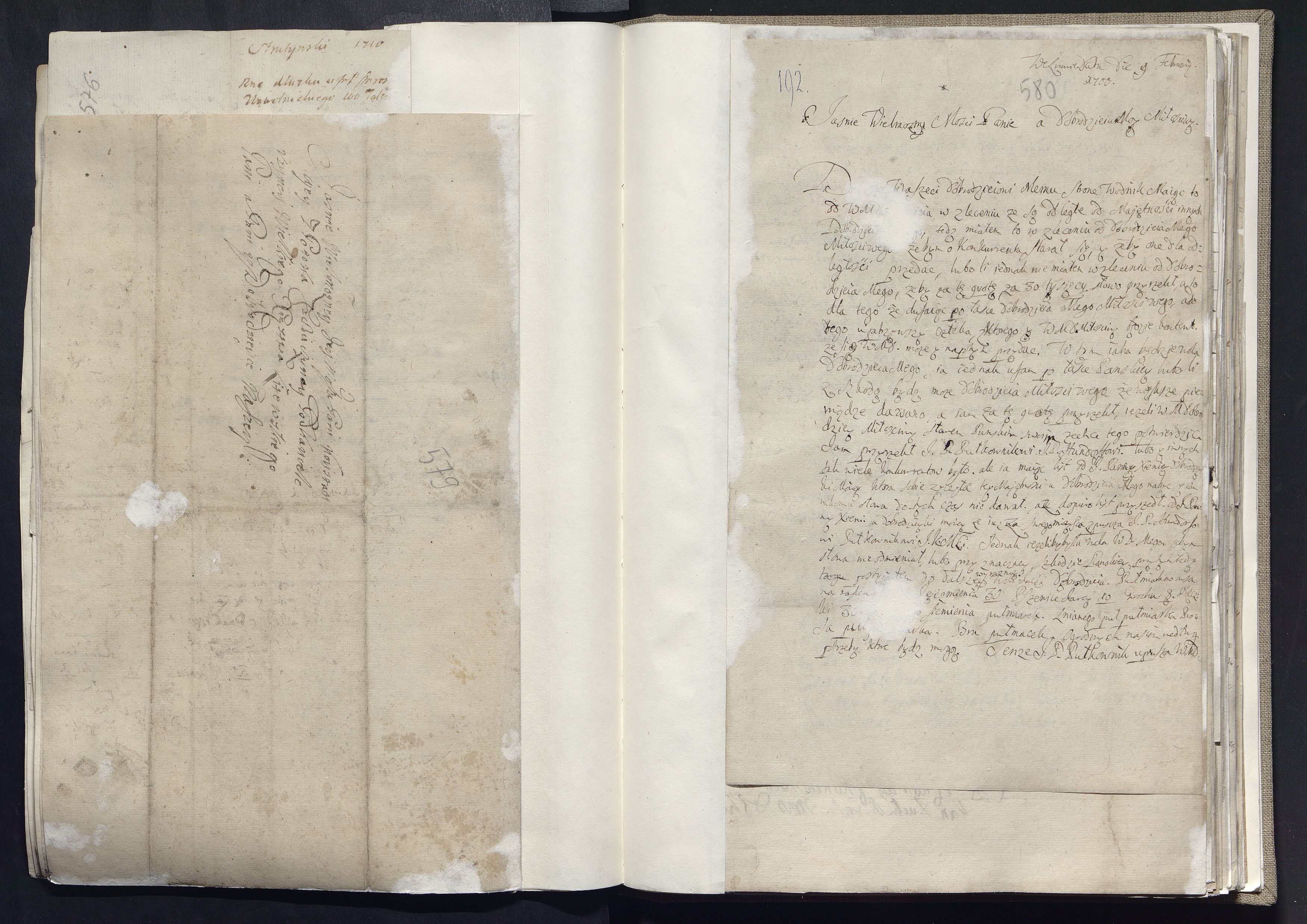 1_335_0_0_163a-29_0354