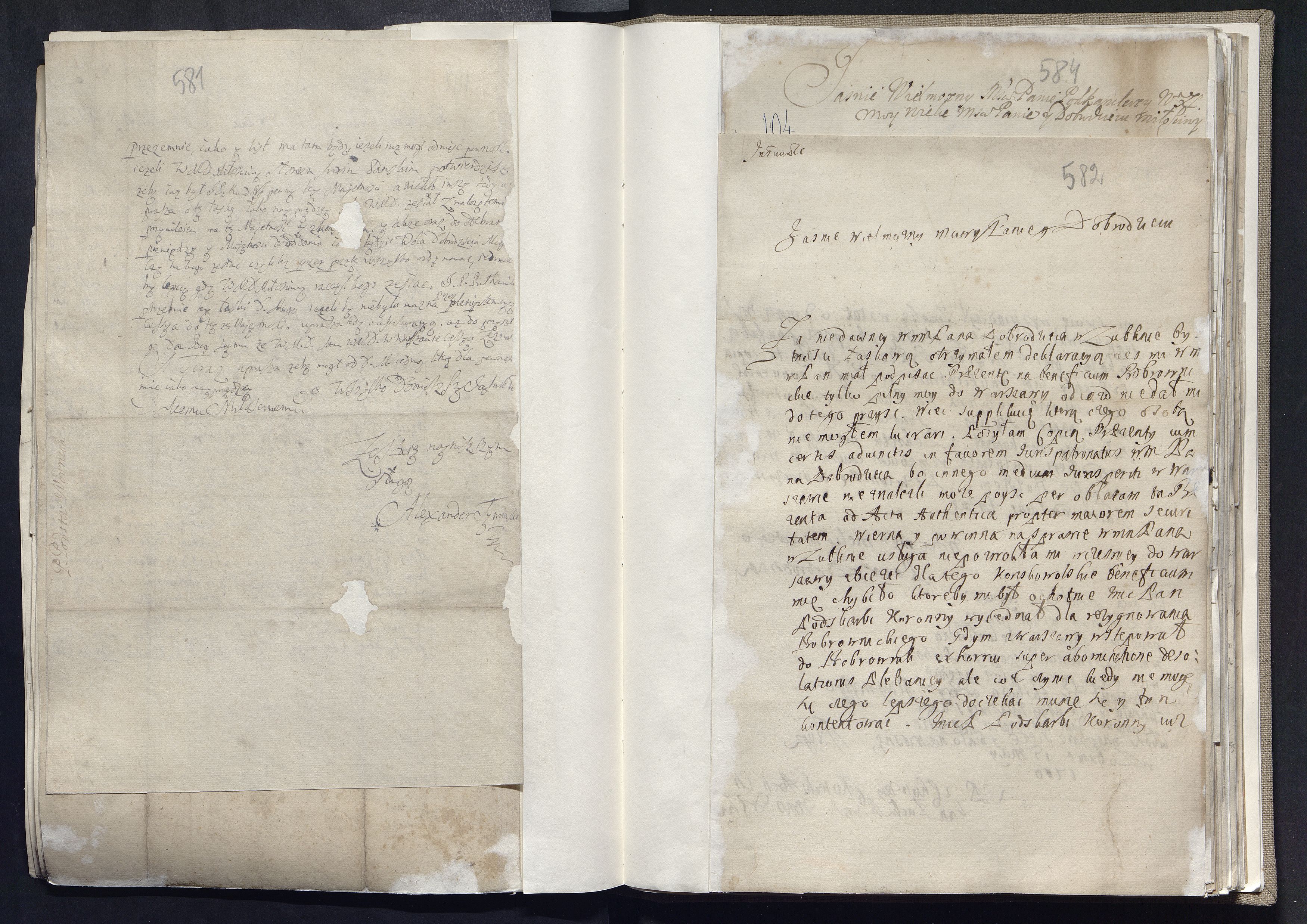 1_335_0_0_163a-29_0355