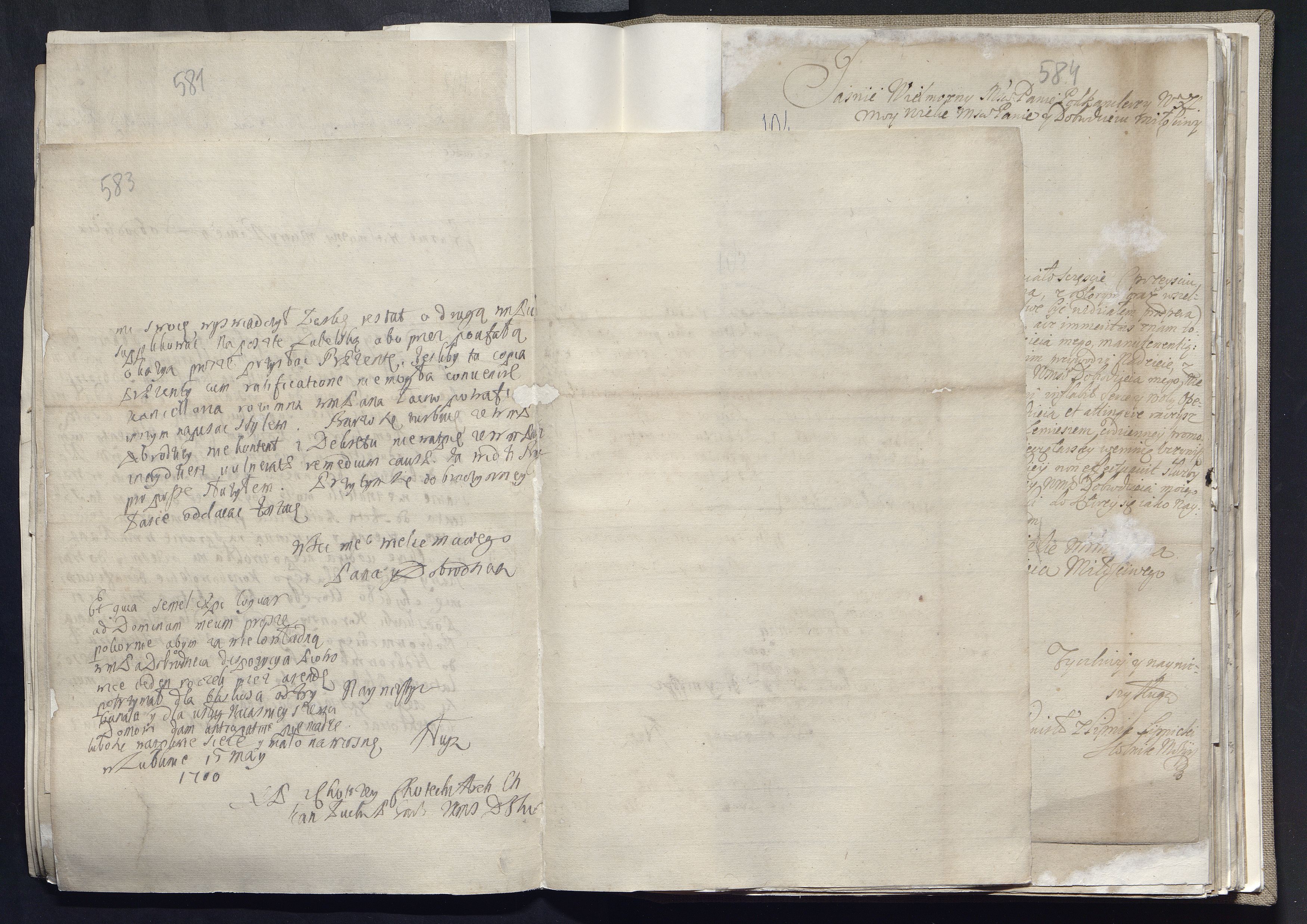 1_335_0_0_163a-29_0356