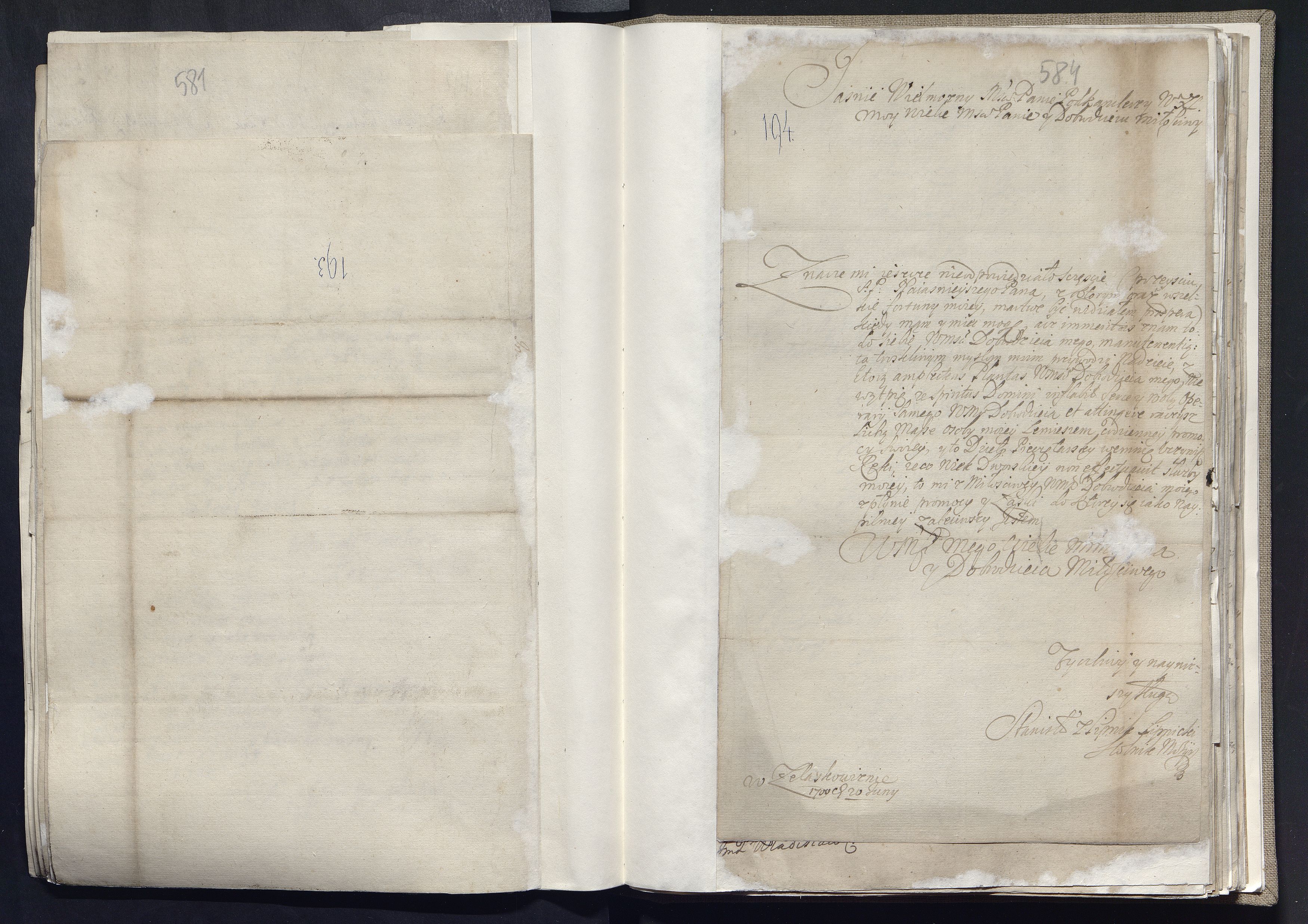 1_335_0_0_163a-29_0357