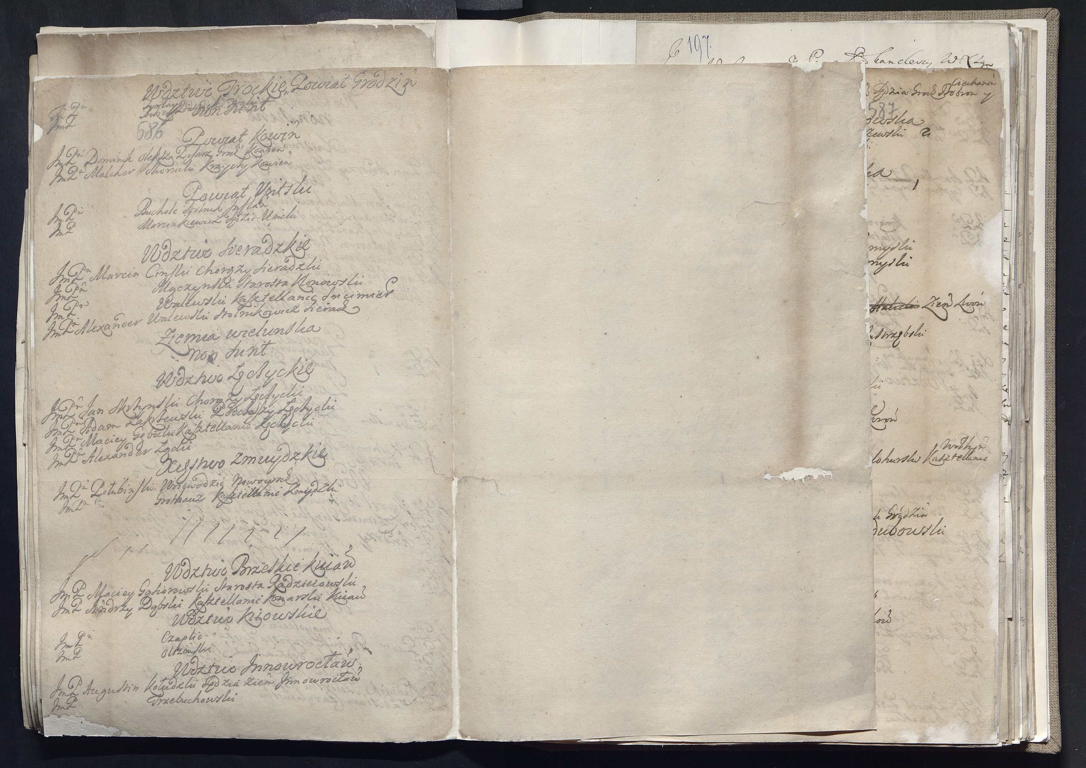 1_335_0_0_163a-29_0359