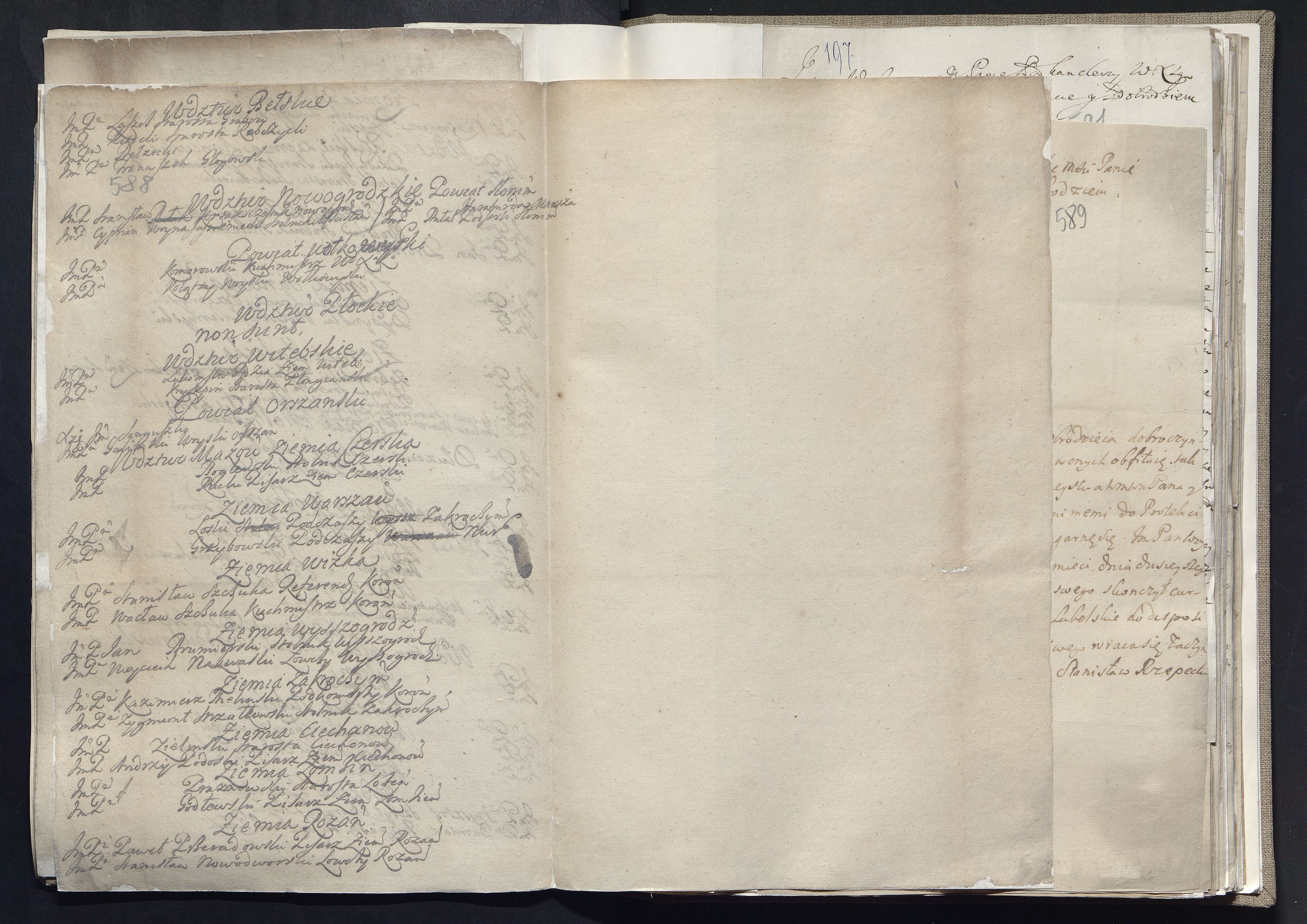 1_335_0_0_163a-29_0361