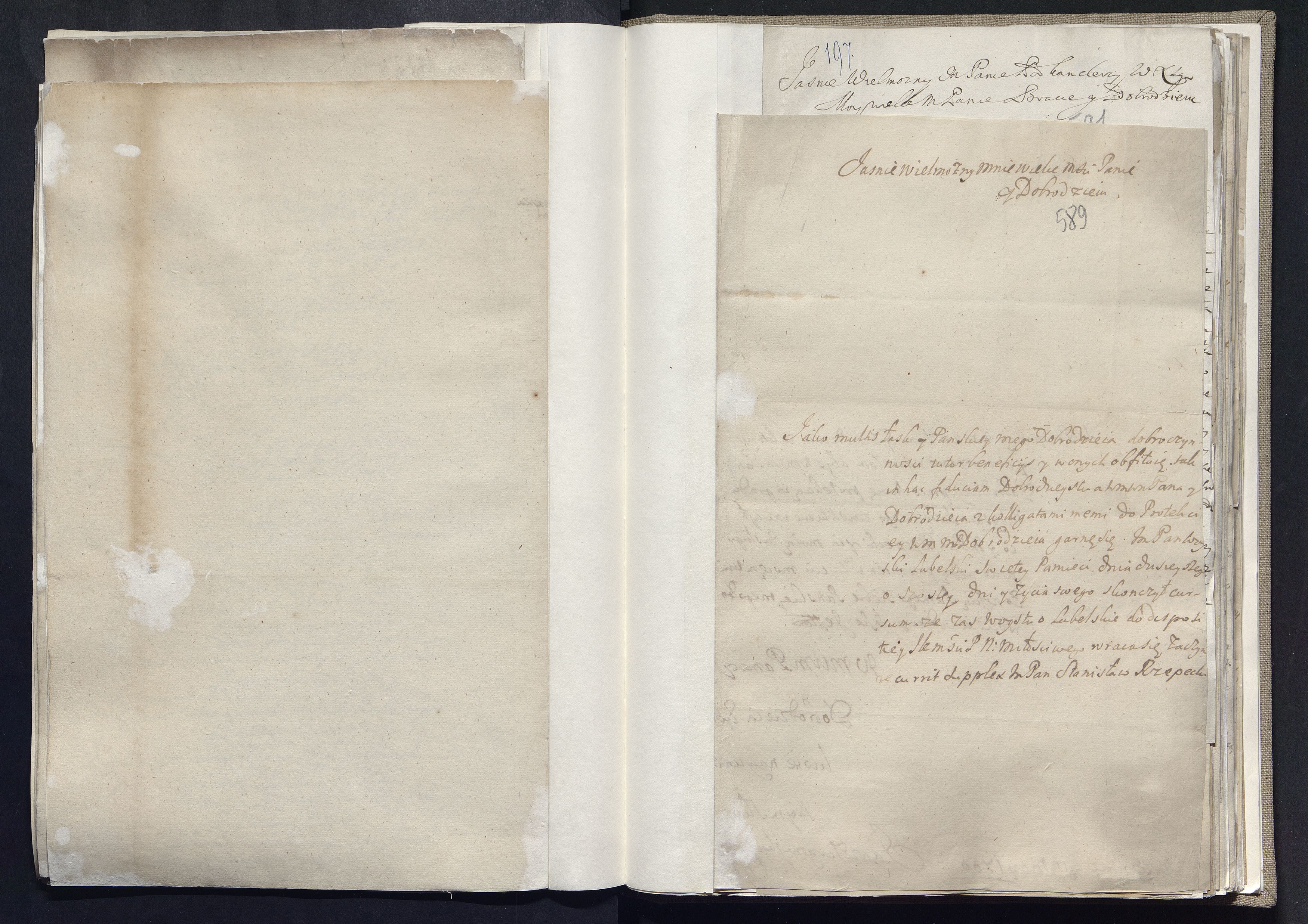 1_335_0_0_163a-29_0362