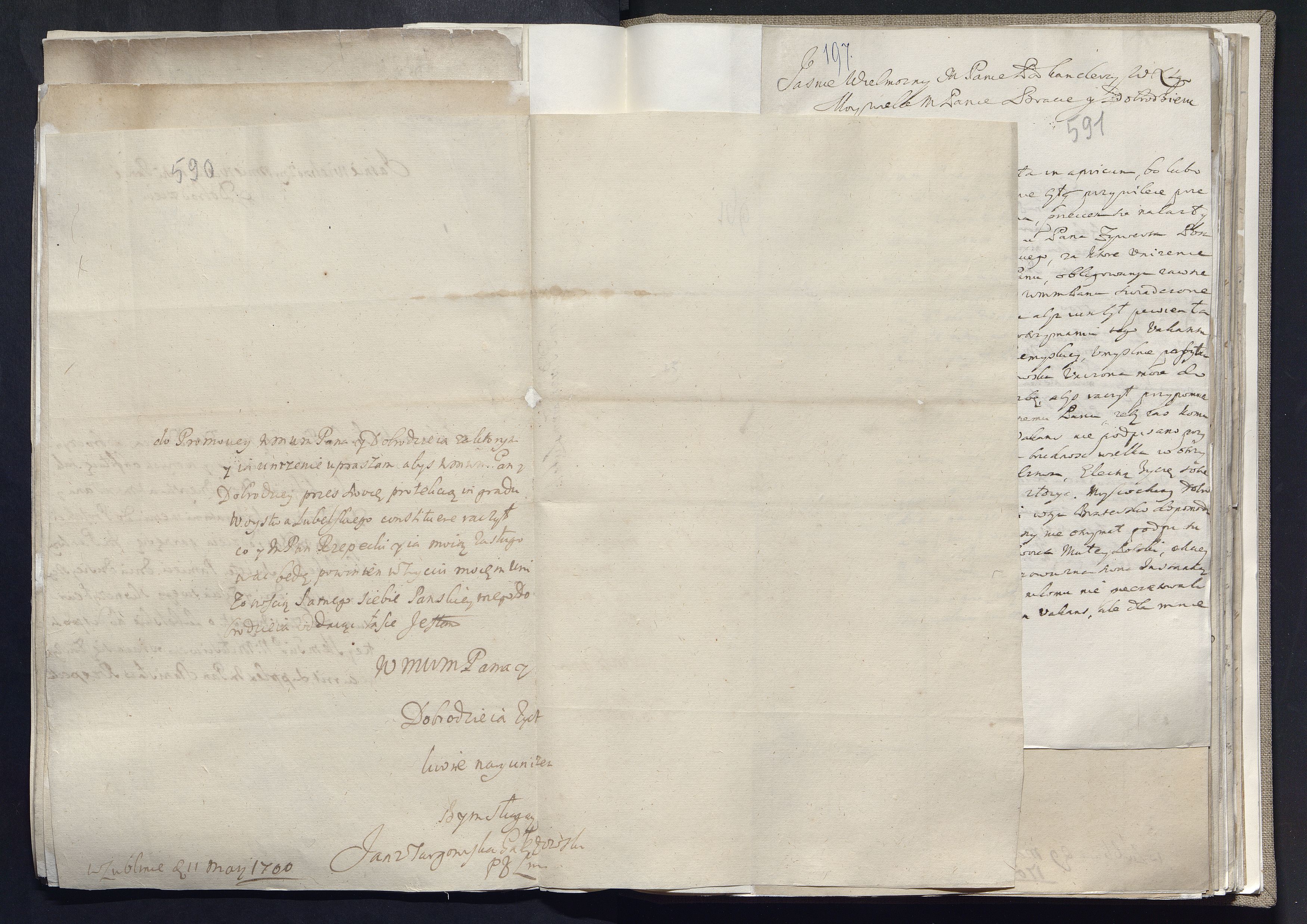 1_335_0_0_163a-29_0363