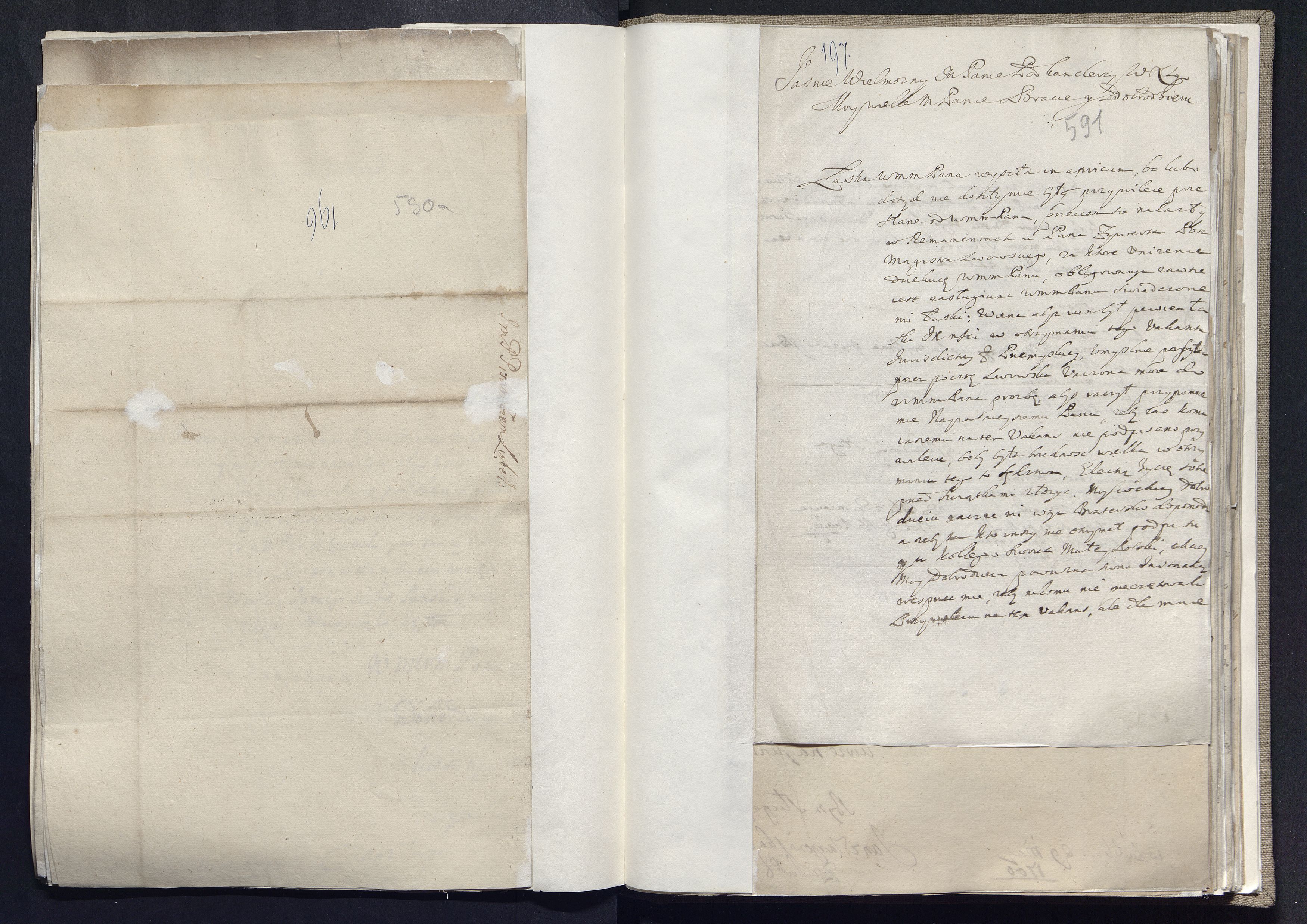 1_335_0_0_163a-29_0364