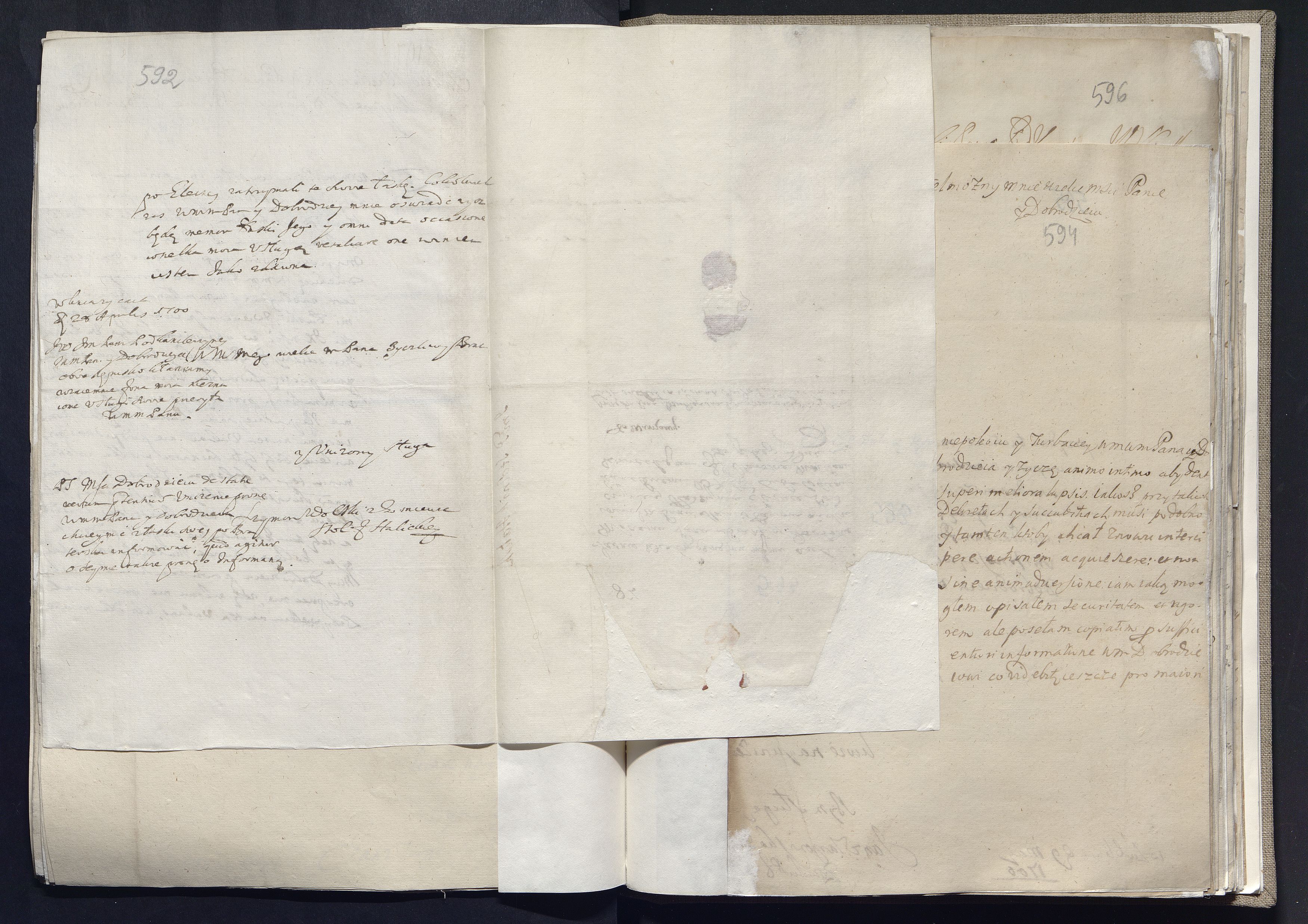 1_335_0_0_163a-29_0365