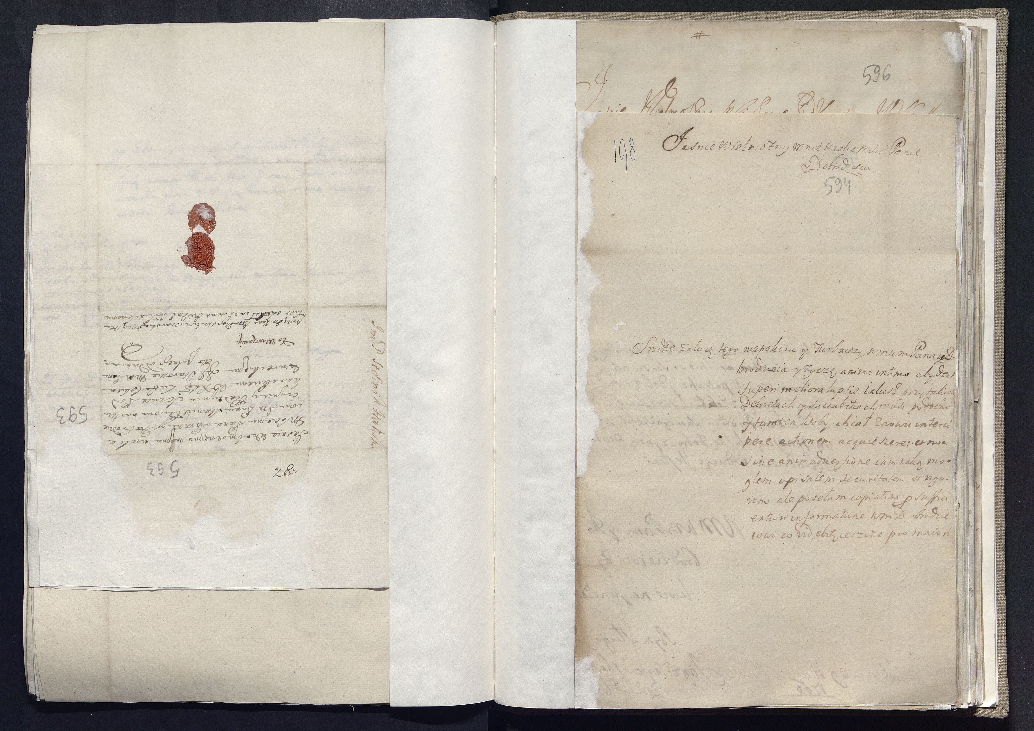 1_335_0_0_163a-29_0366