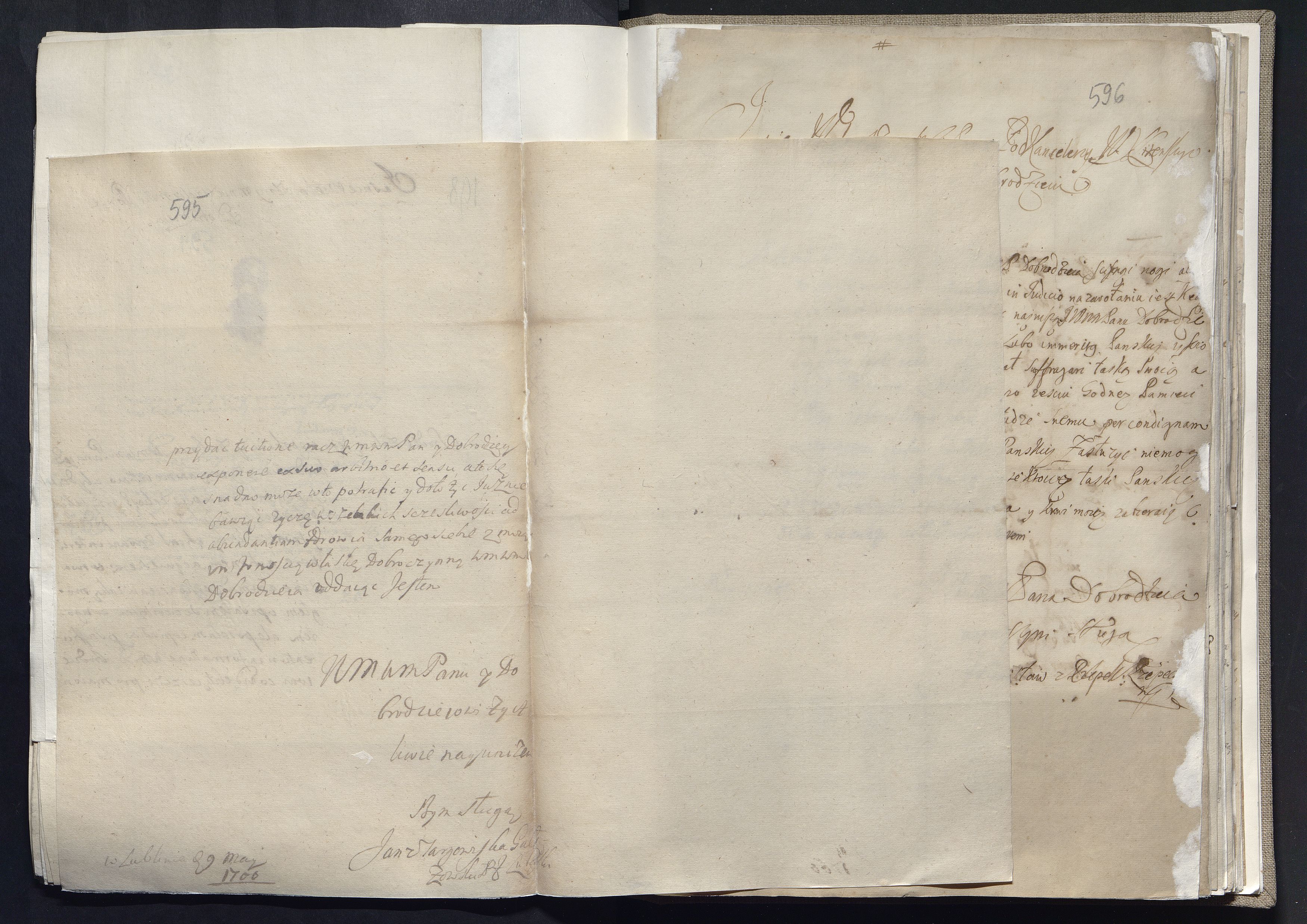 1_335_0_0_163a-29_0367