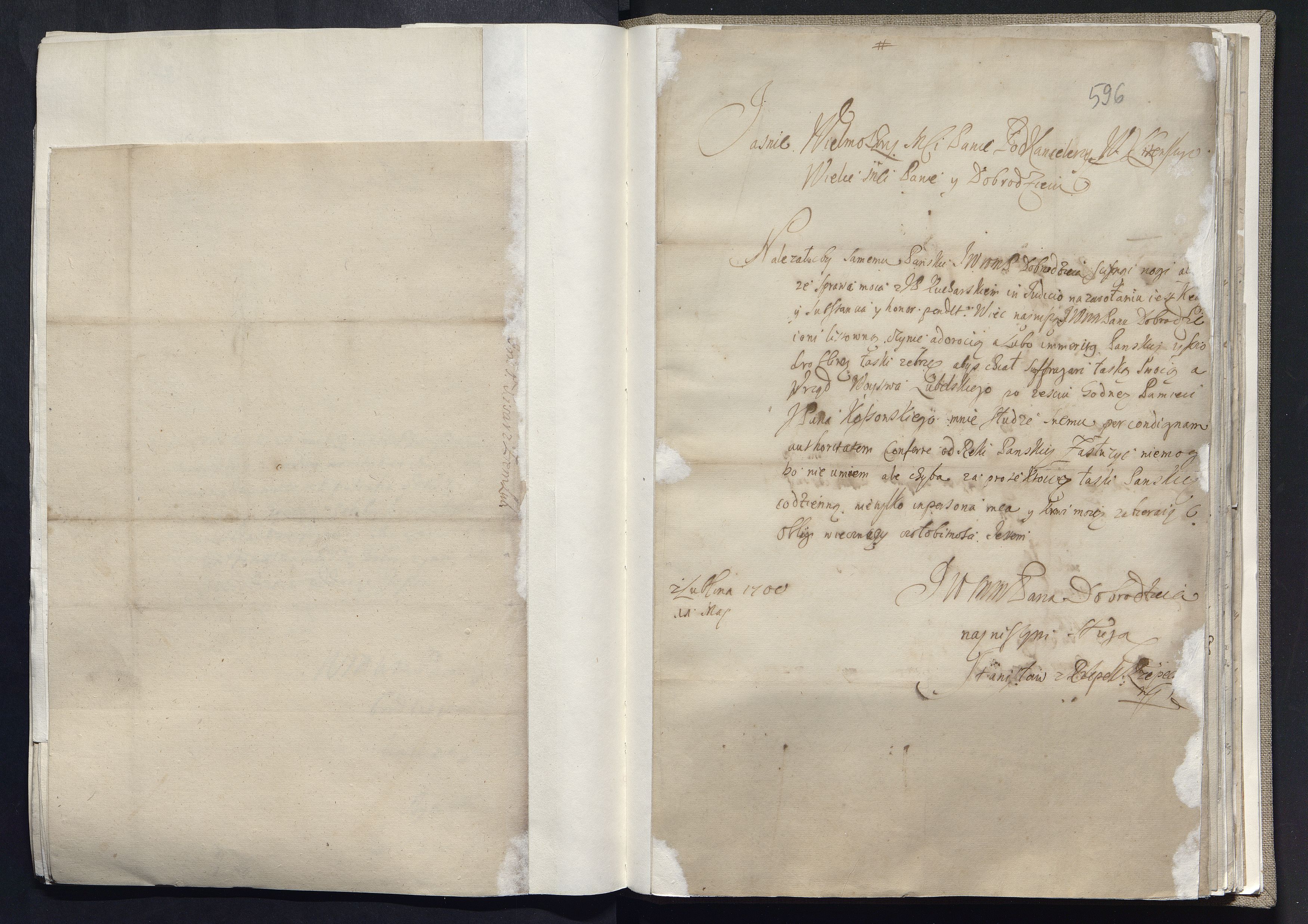 1_335_0_0_163a-29_0368