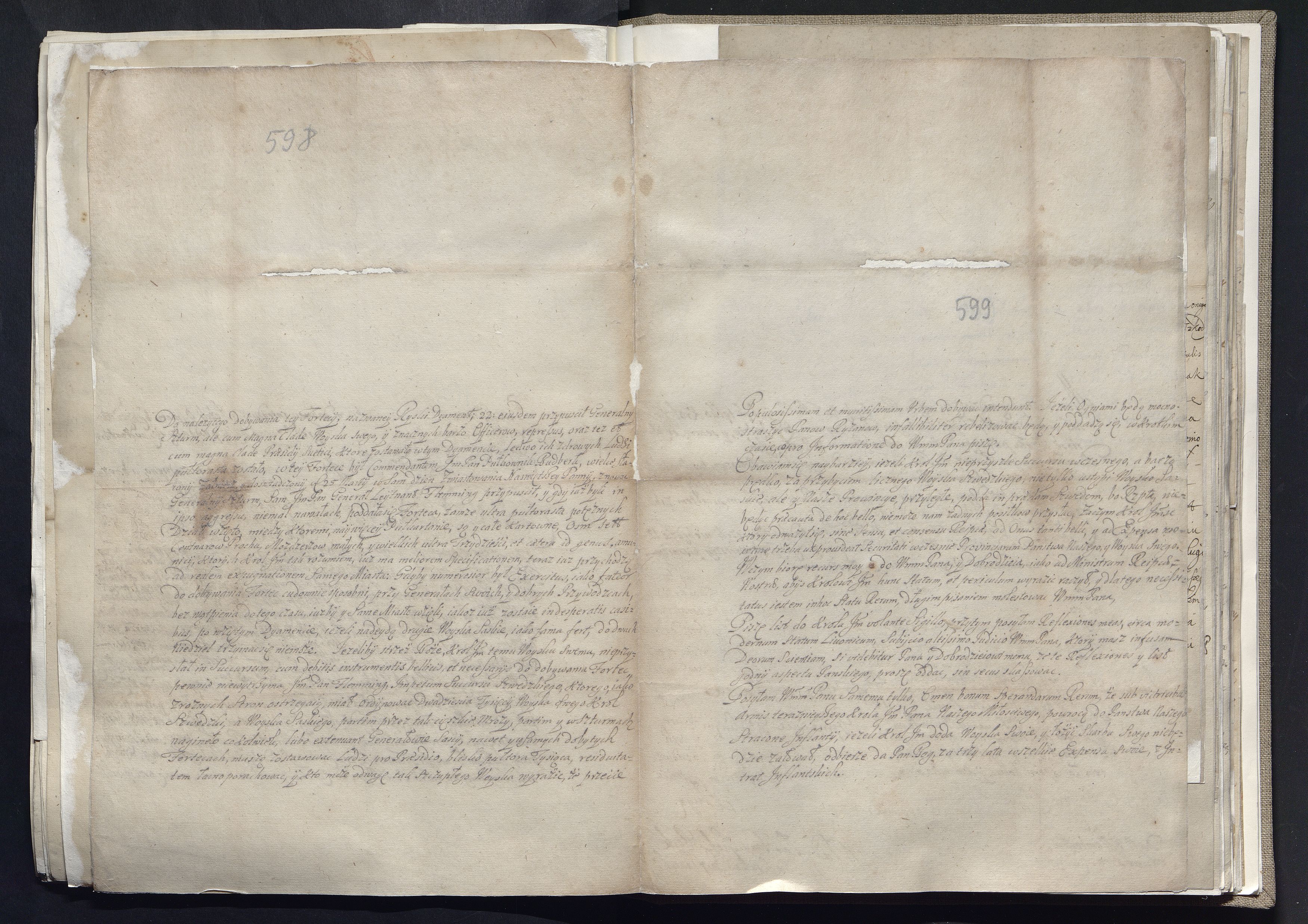 1_335_0_0_163a-29_0370