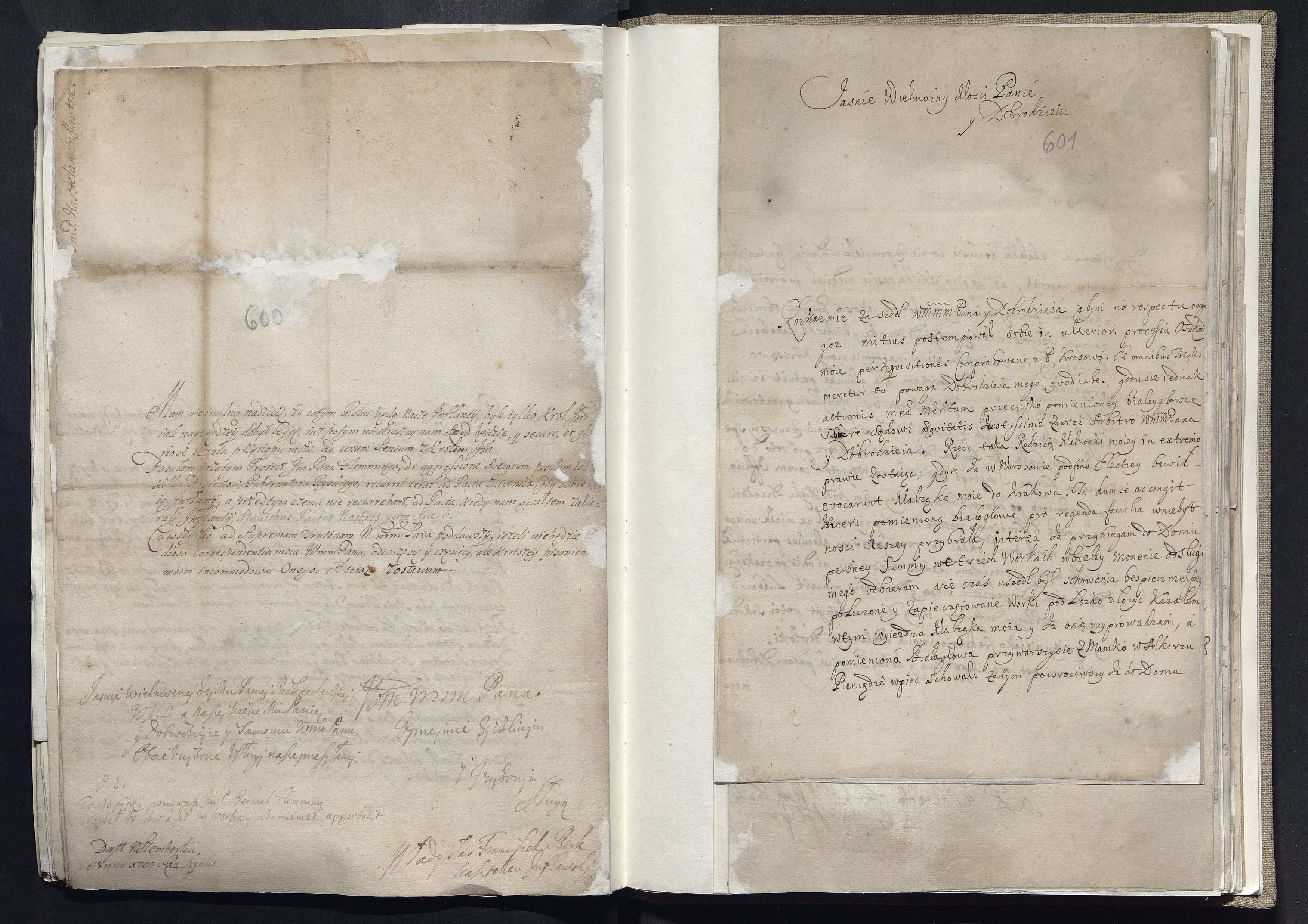 1_335_0_0_163a-29_0371