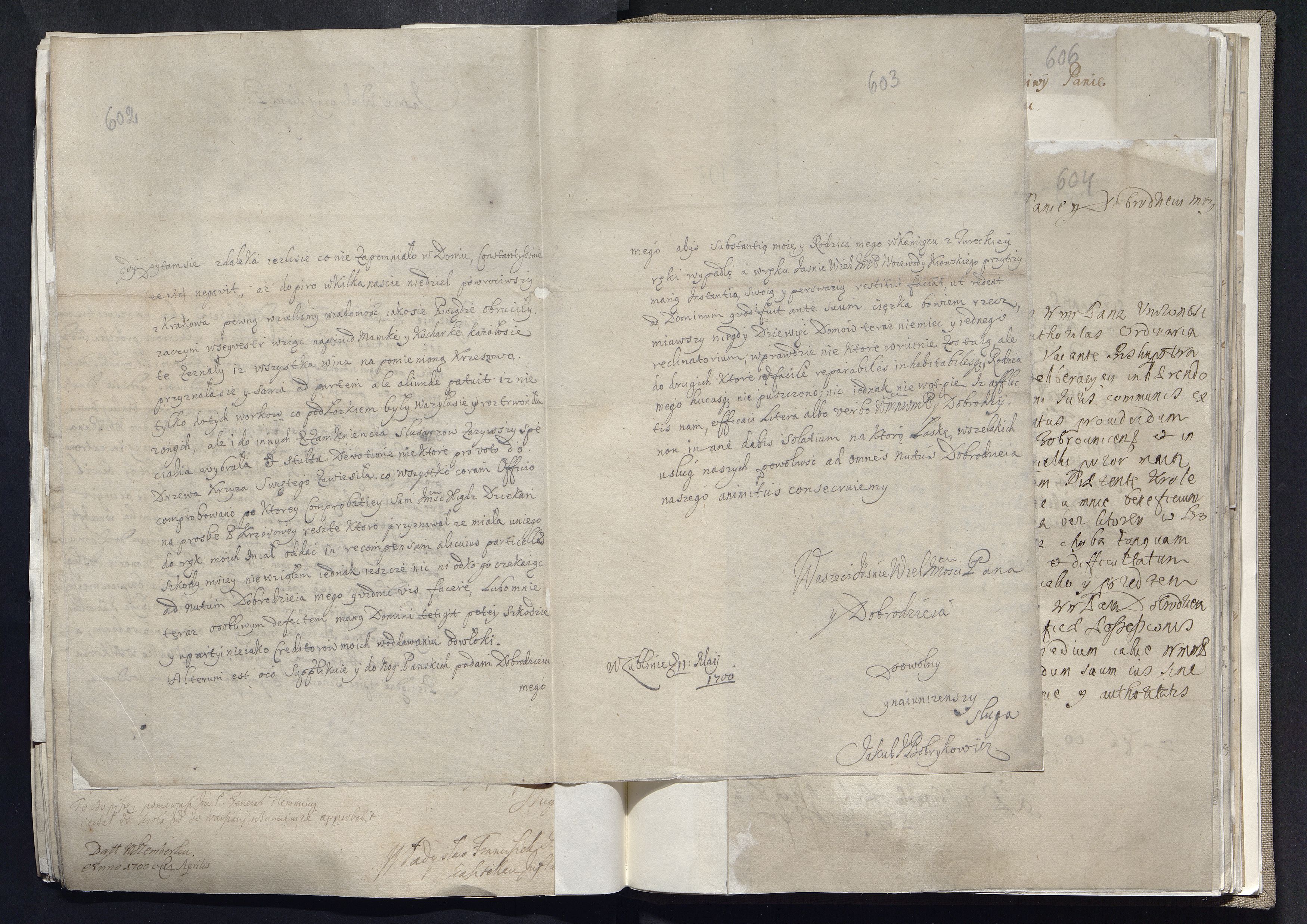 1_335_0_0_163a-29_0372