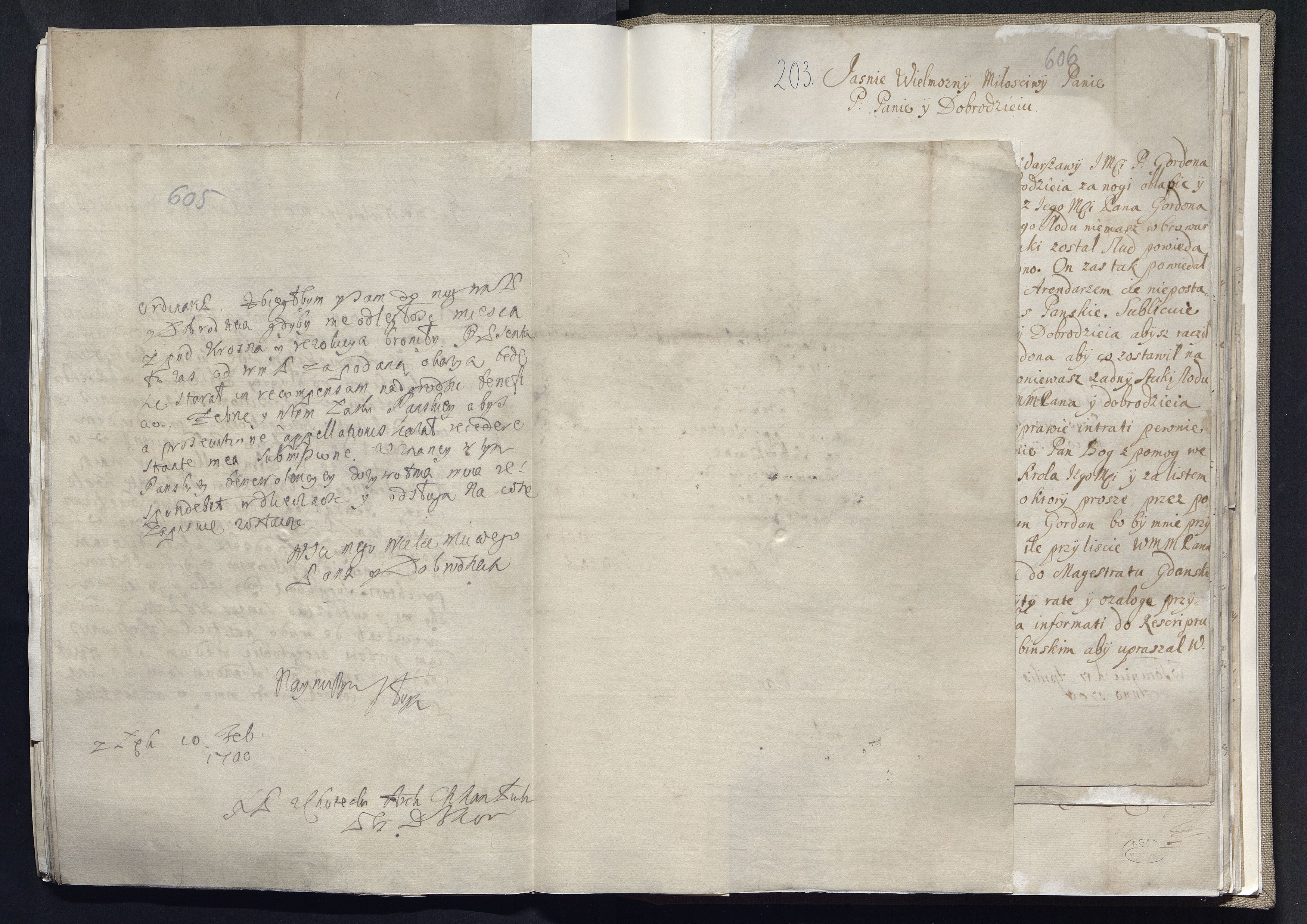 1_335_0_0_163a-29_0374