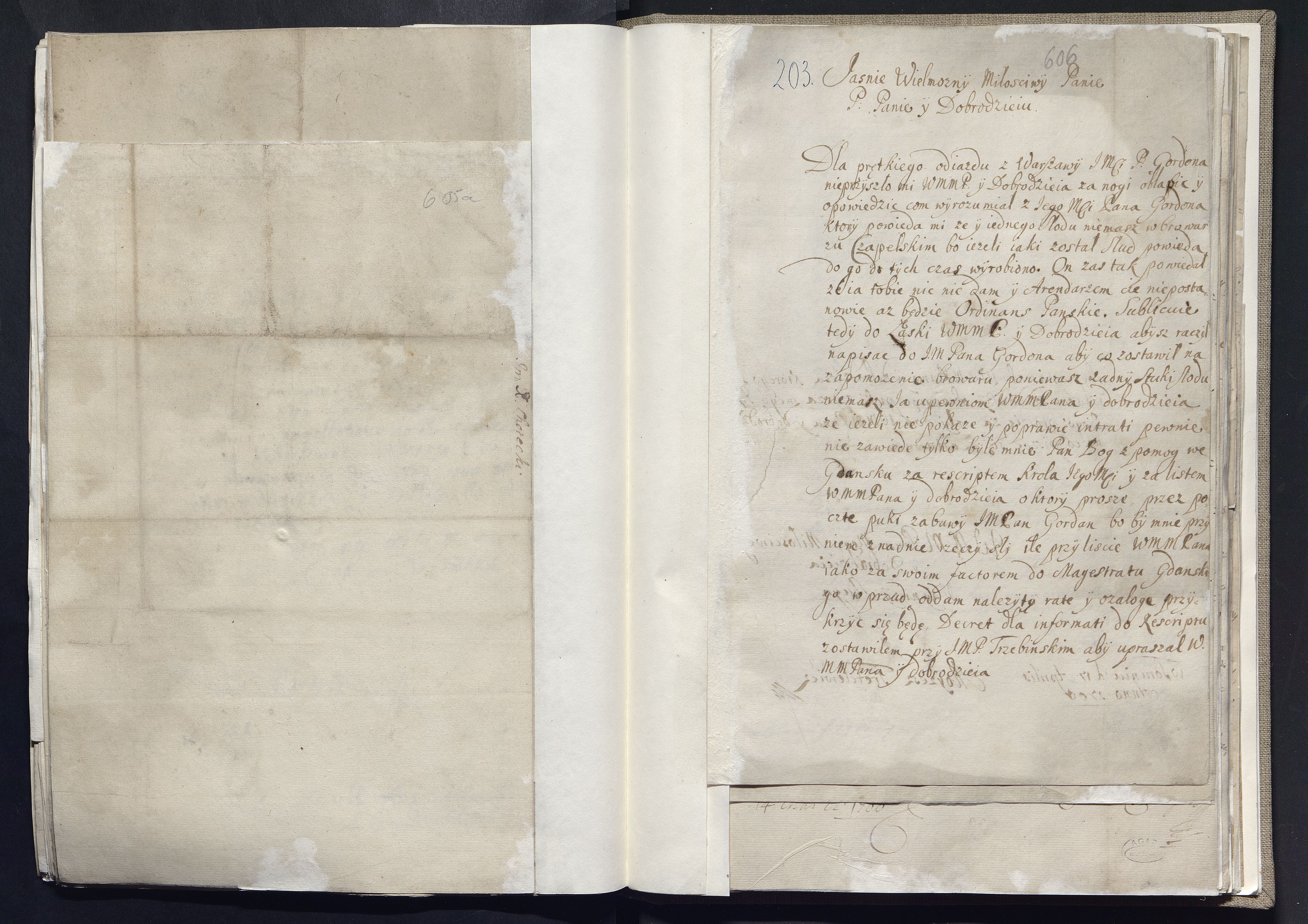 1_335_0_0_163a-29_0375