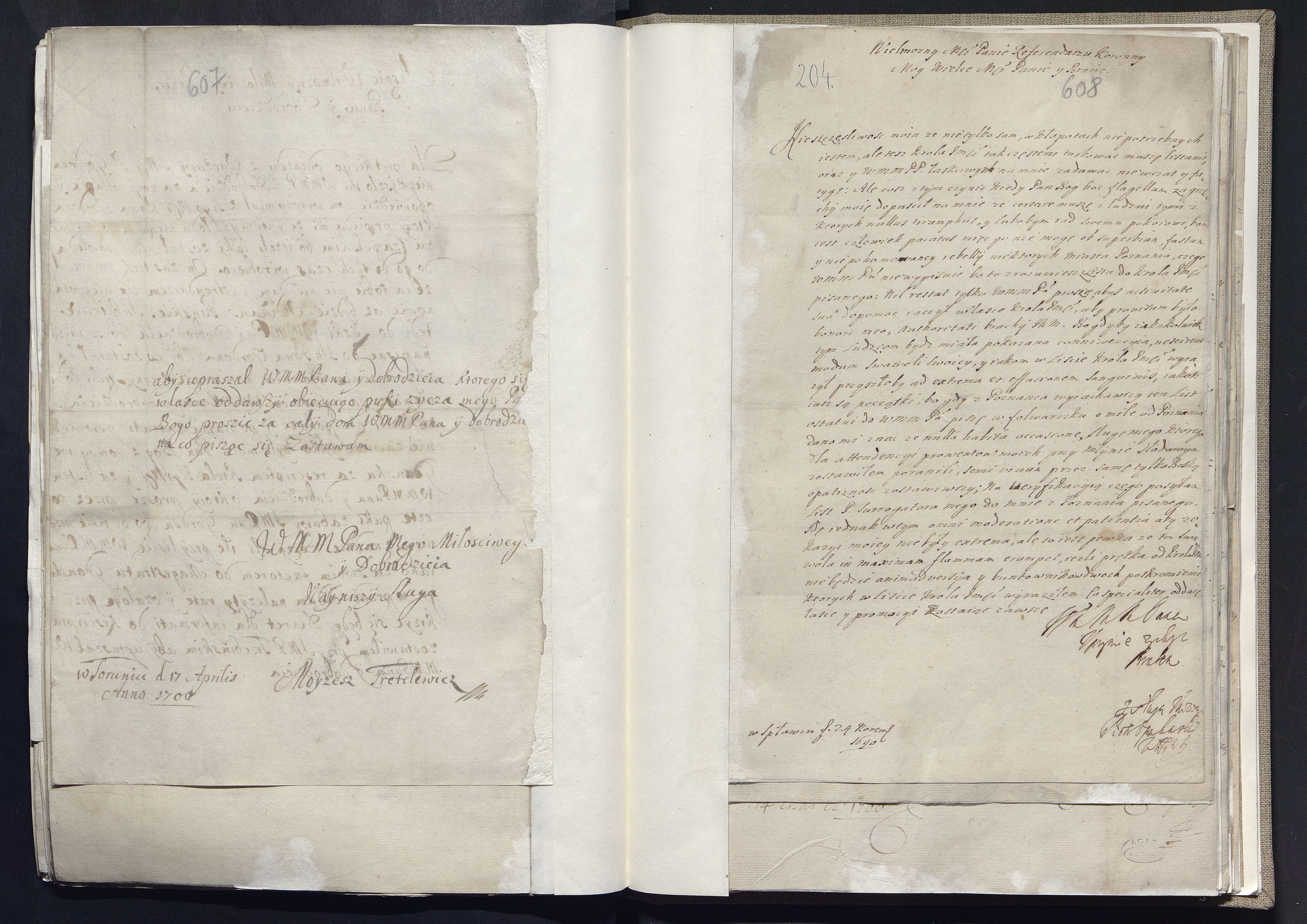 1_335_0_0_163a-29_0376