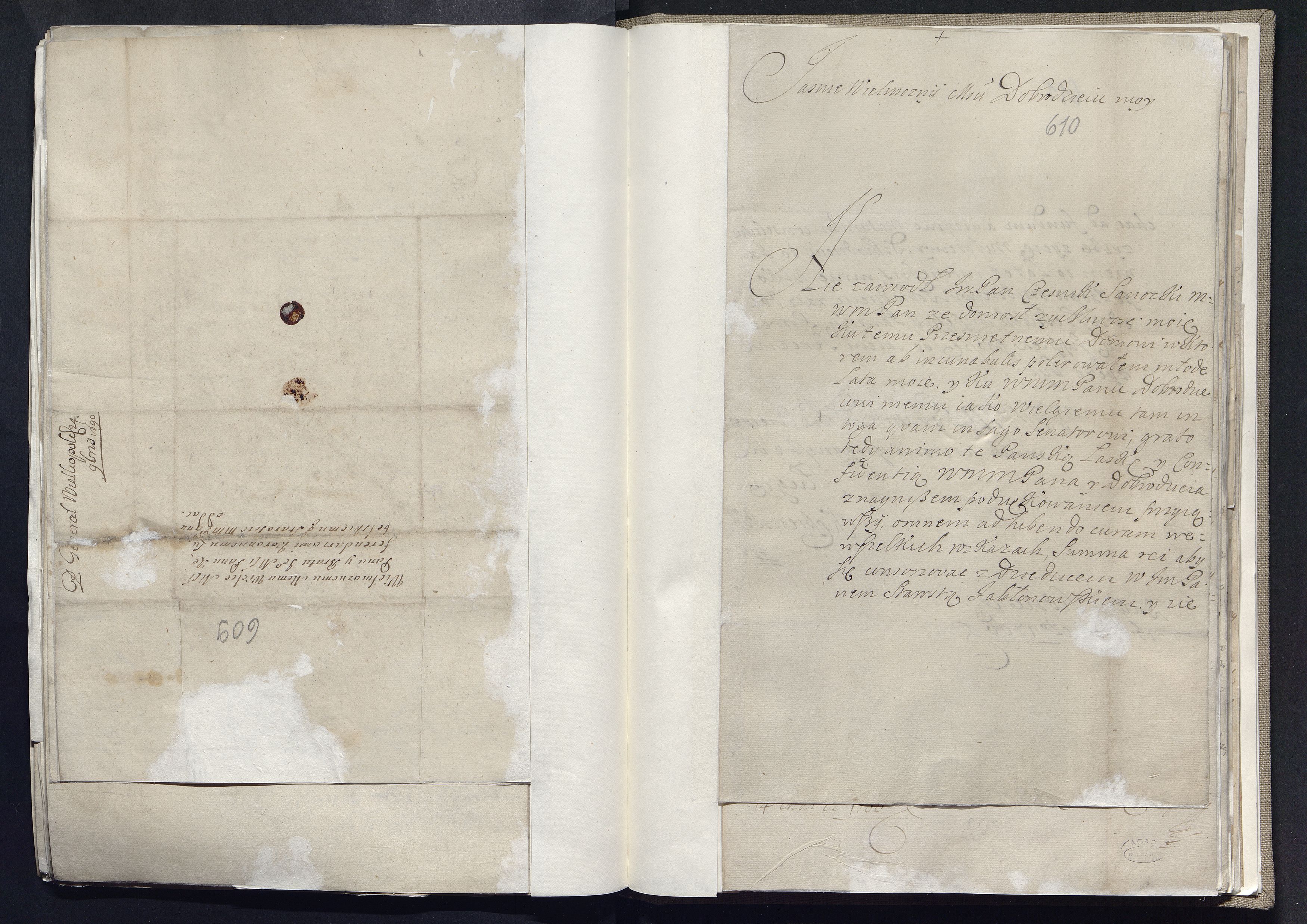 1_335_0_0_163a-29_0377