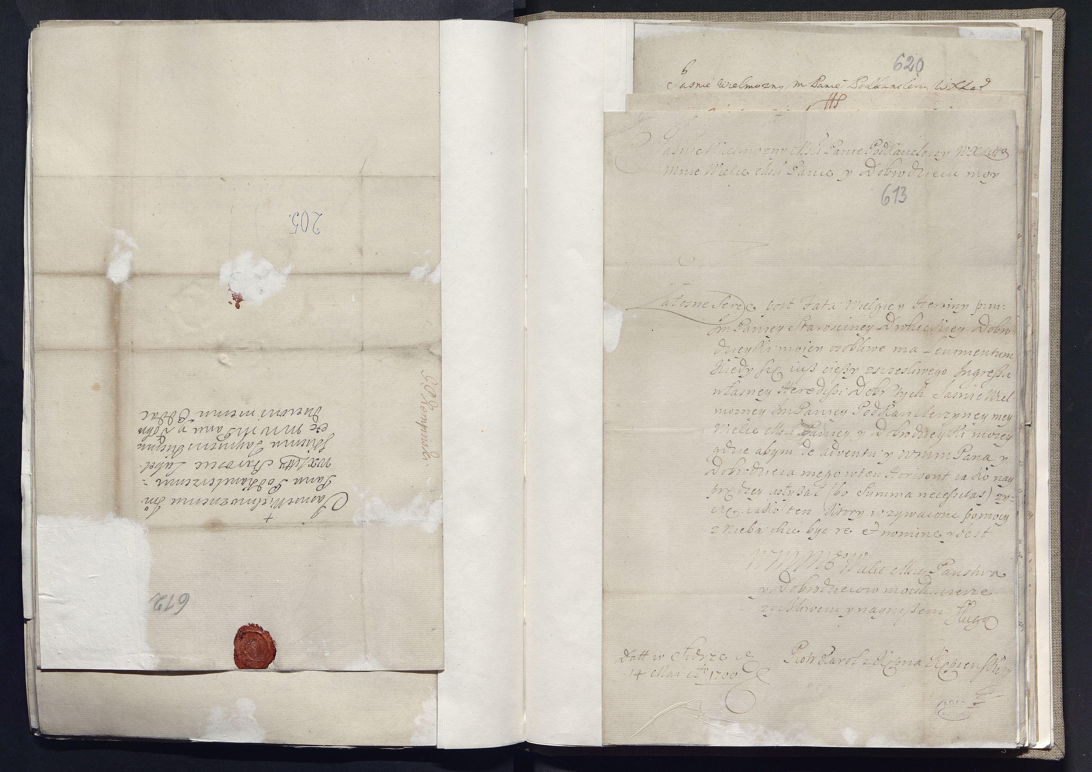 1_335_0_0_163a-29_0379