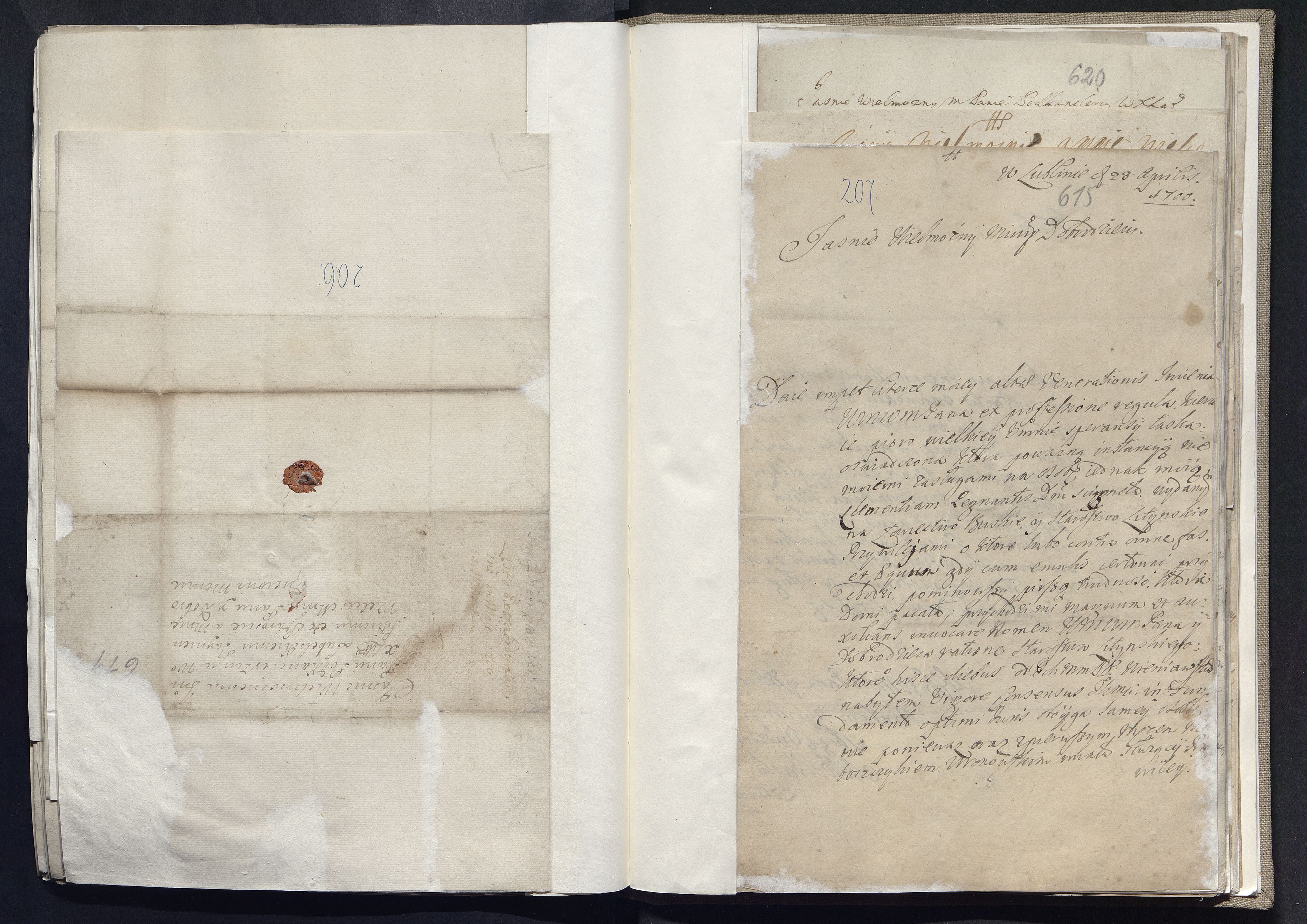 1_335_0_0_163a-29_0380